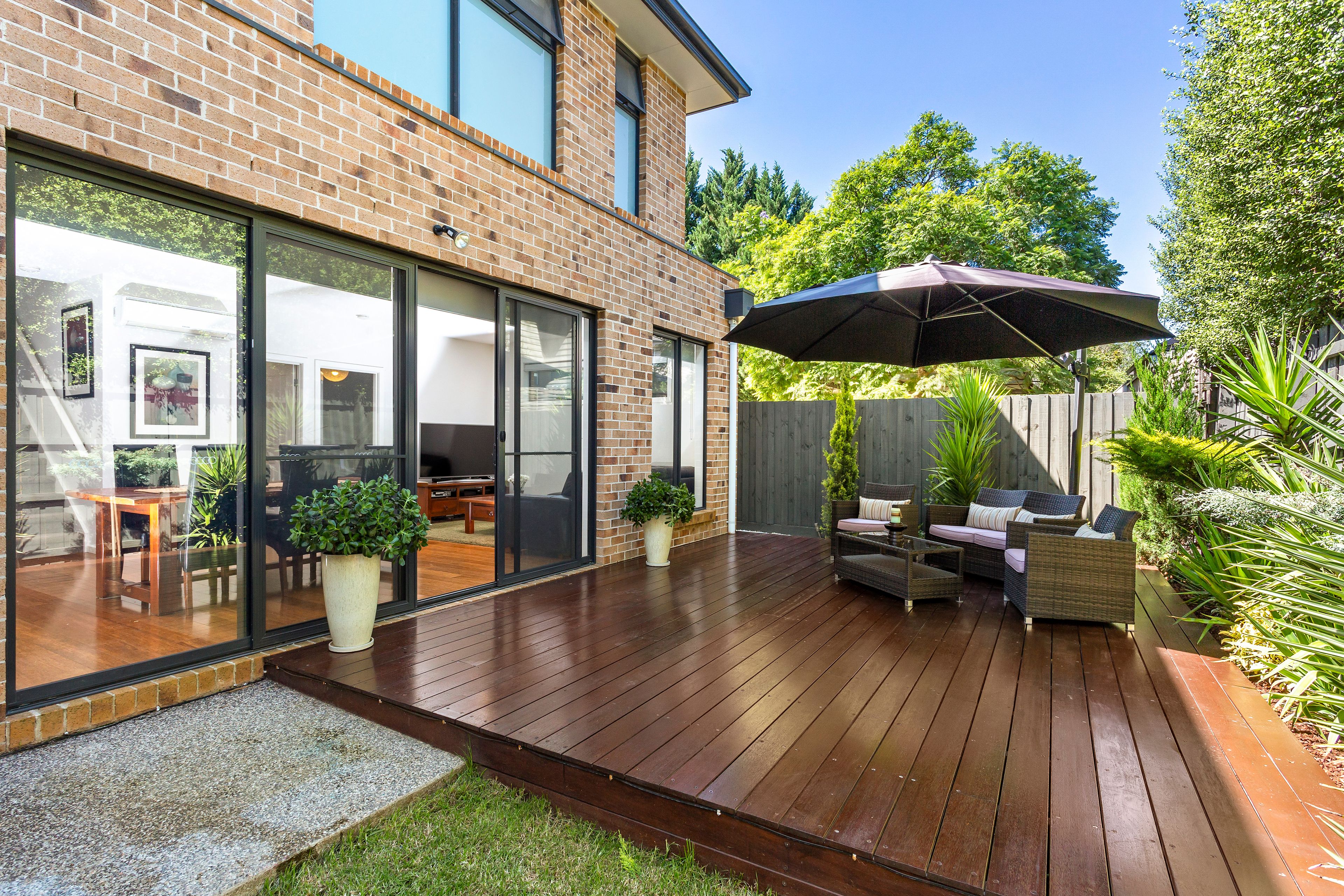 10 Rae Street, Chadstone VIC 3148
