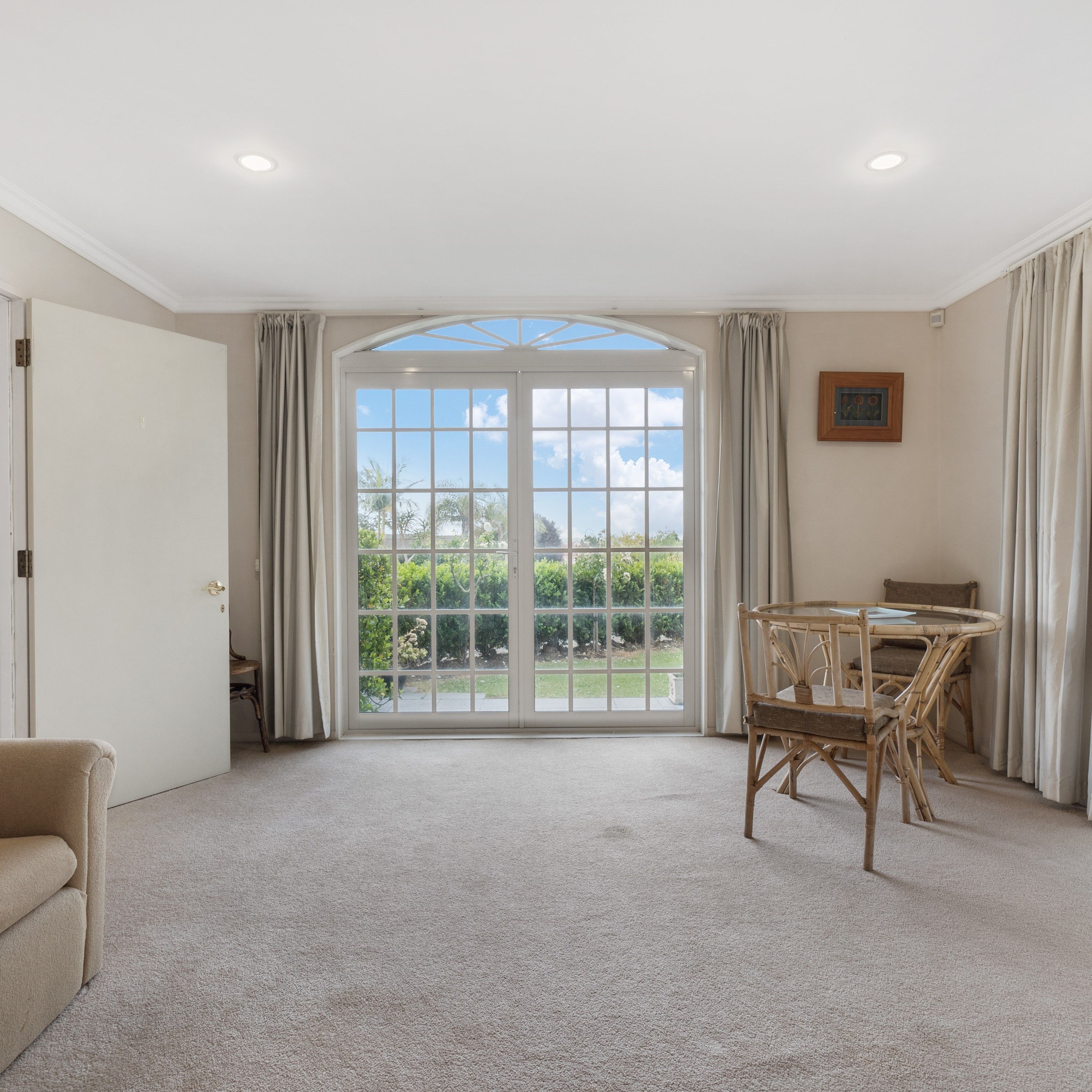 15 Maldon Court, Shamrock Park, Manukau City