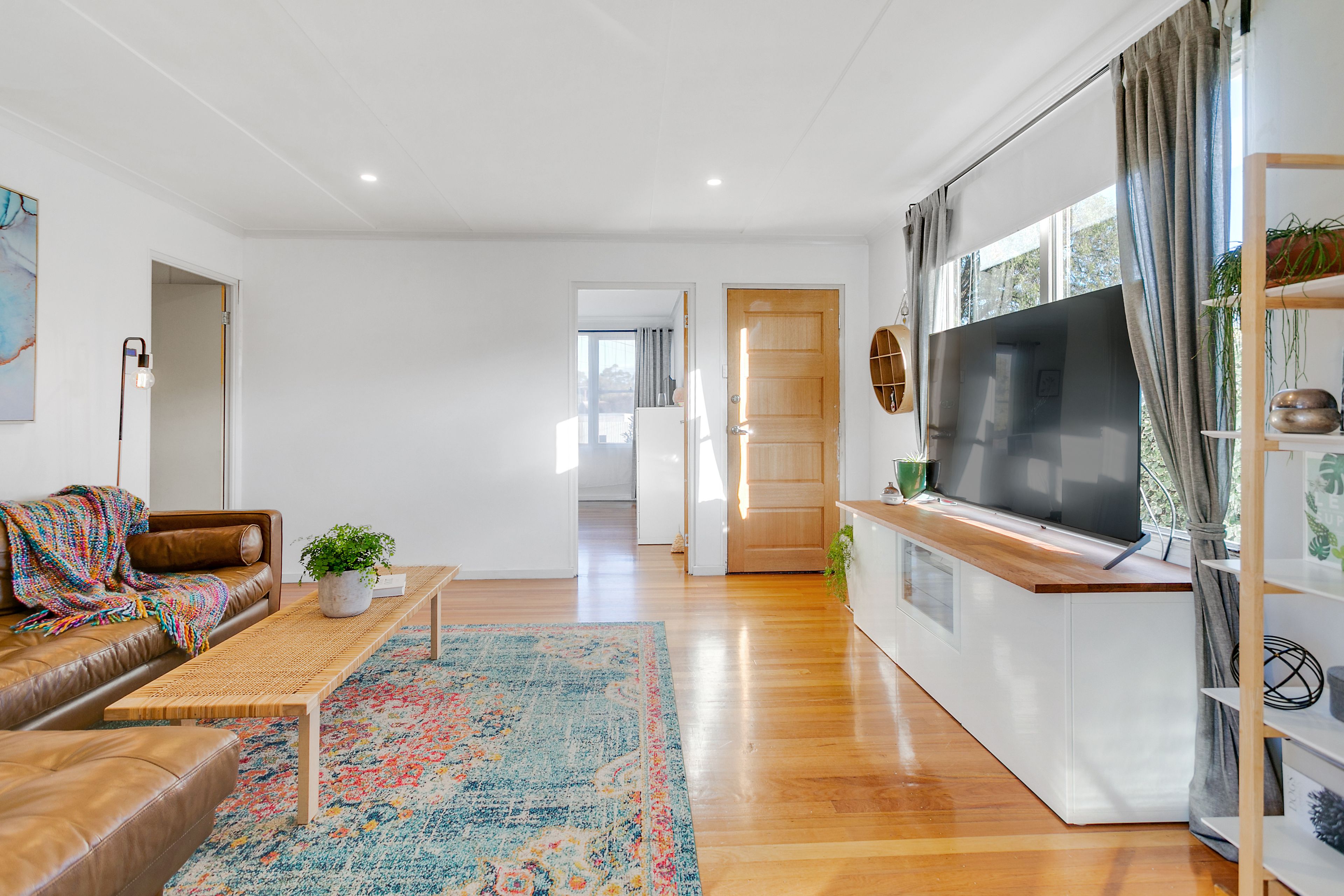 3 Huon Court, Frankston North, VIC 3200