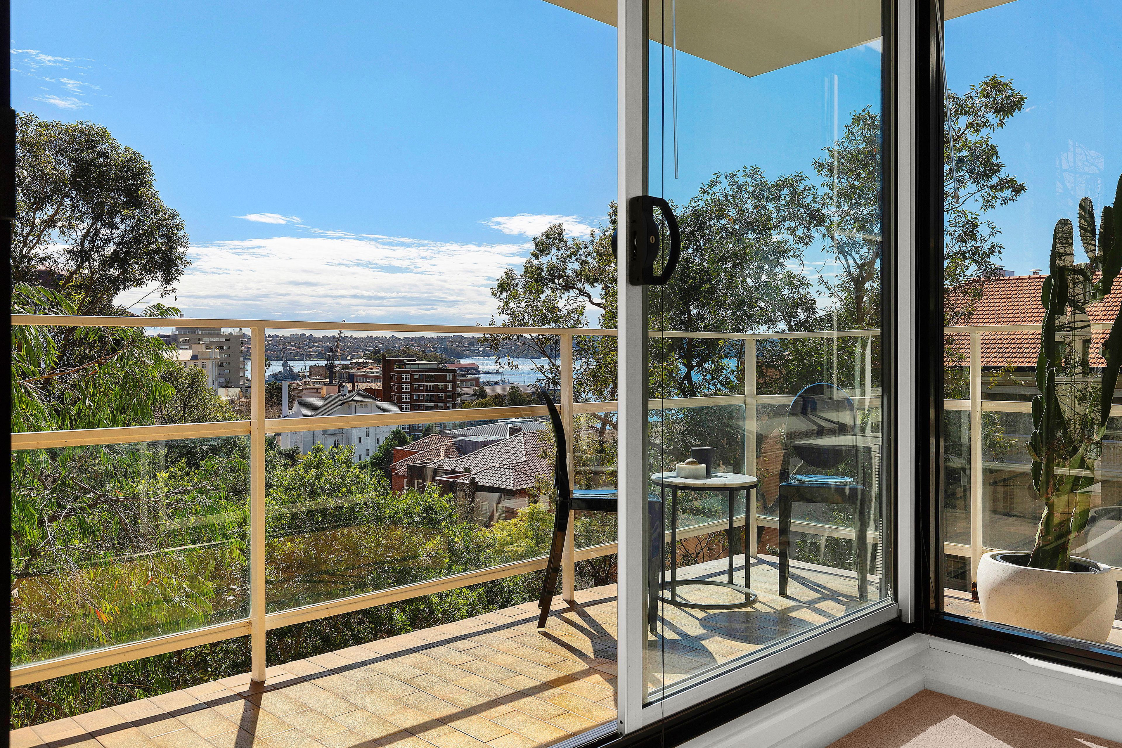 15-19 Onslow Avenue, Elizabeth Bay NSW 2011