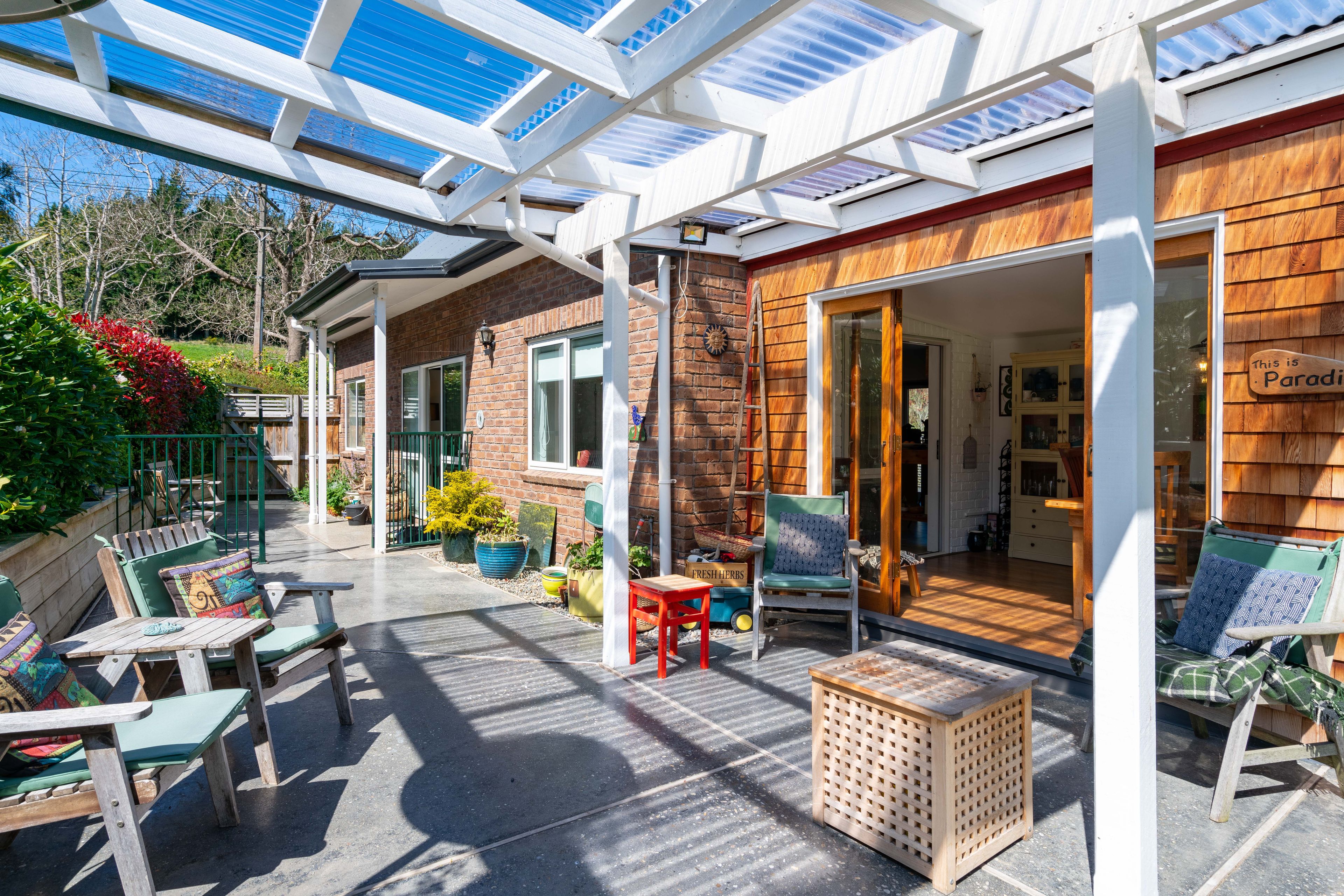 185 Norwood Street, Normanby, Dunedin City