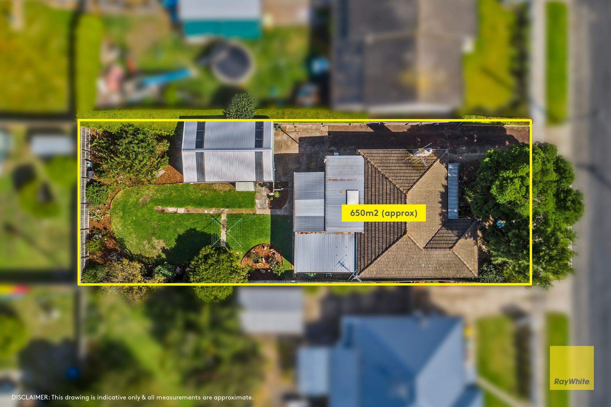 31 Marjorie Avenue, Belmont, VIC 3216