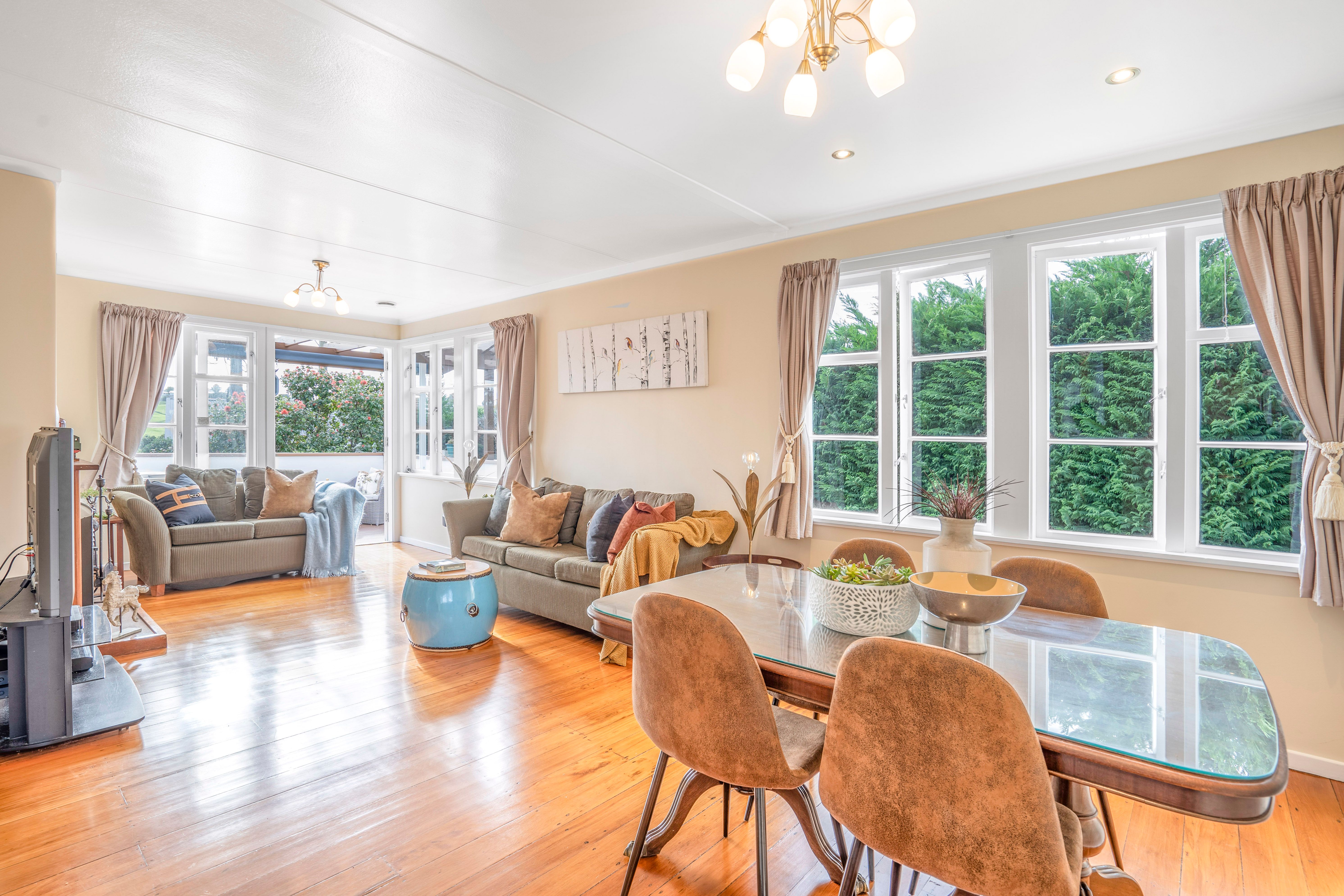 2 Koa Street, Meadowbank, Auckland City