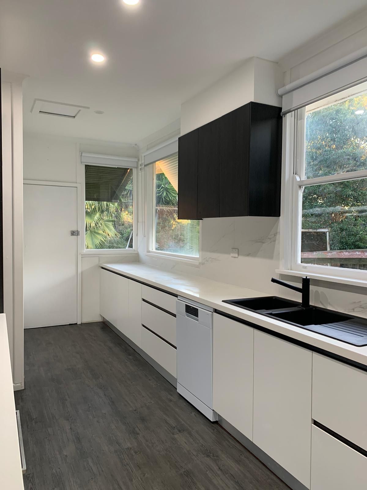 1 Keith Street, Peakhurst, NSW 2210