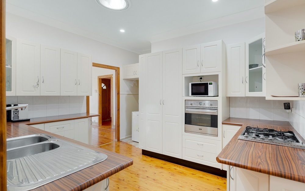14 Gordon Street, St Marys, NSW 2760