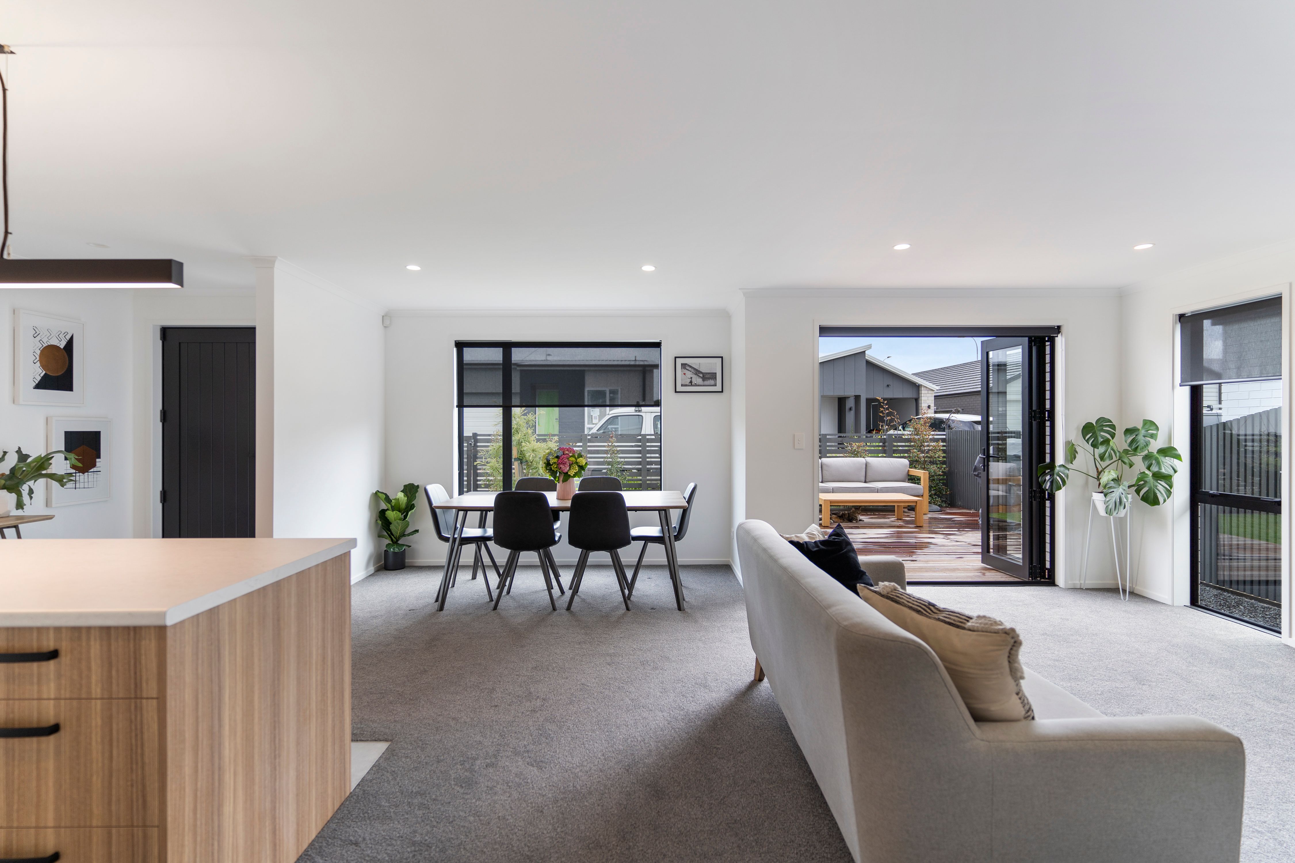 5 Sierra Way, Ramarama, Papakura