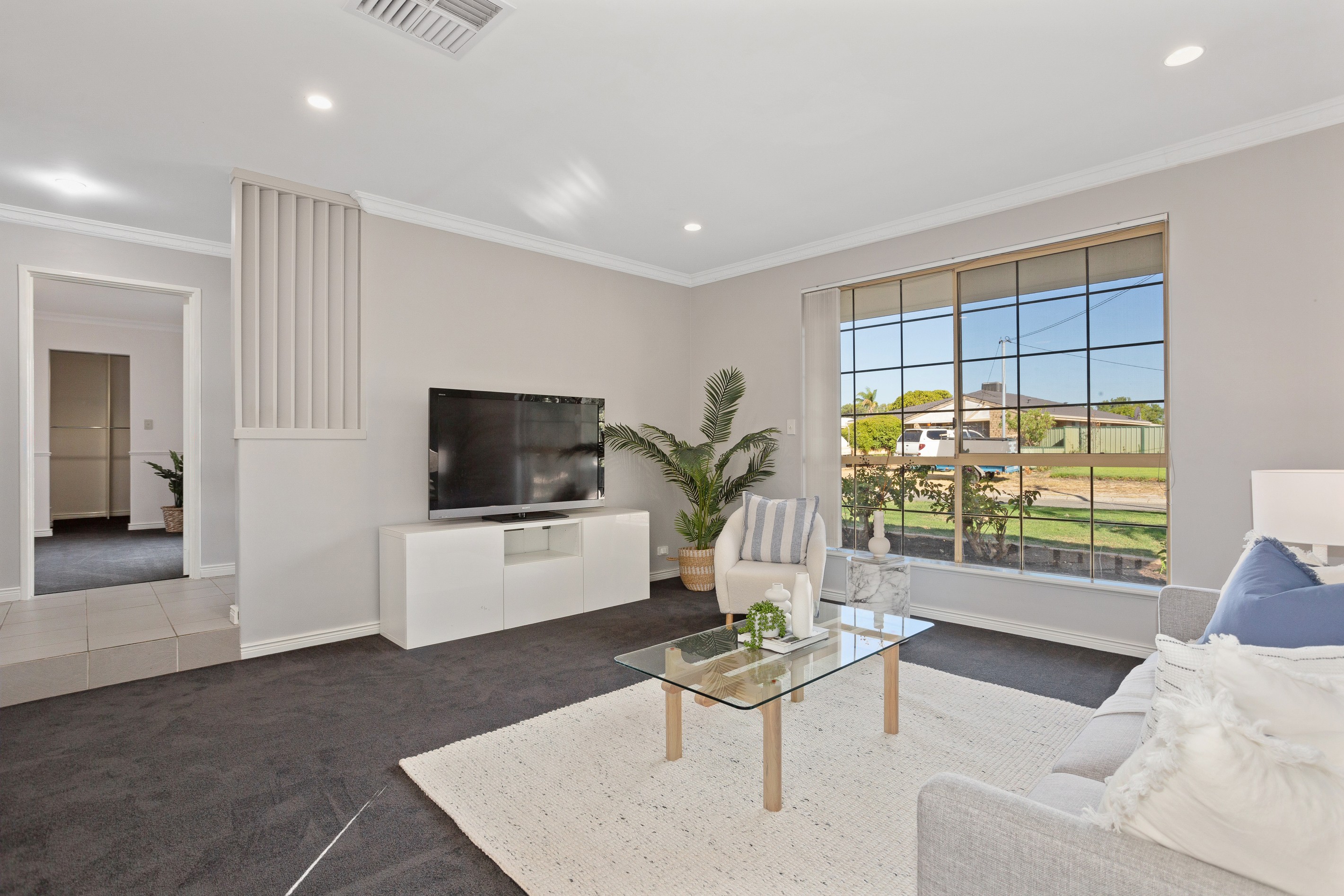 8 Lena Crescent, Beechboro, WA 6063