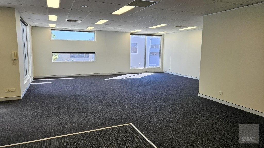 28/67 Depot Street, Banyo, QLD 4014