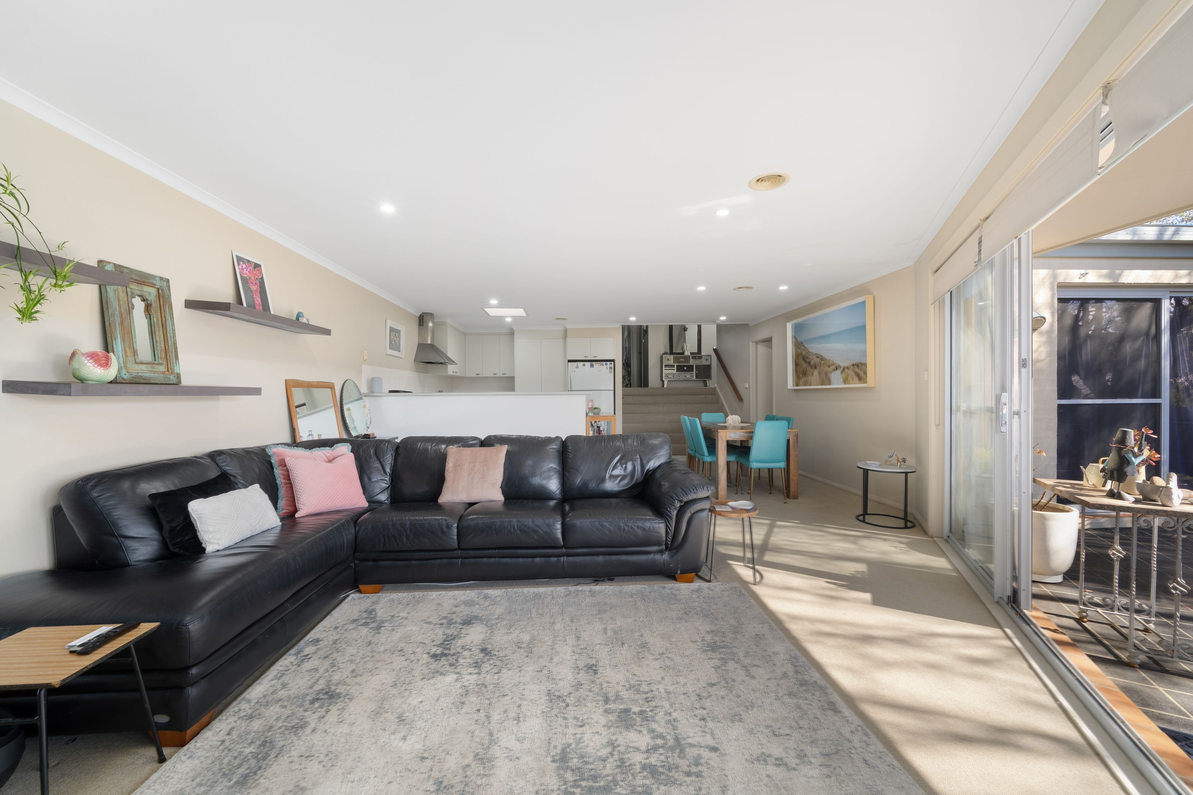 11 Doeberl Place, Karabar NSW 2620