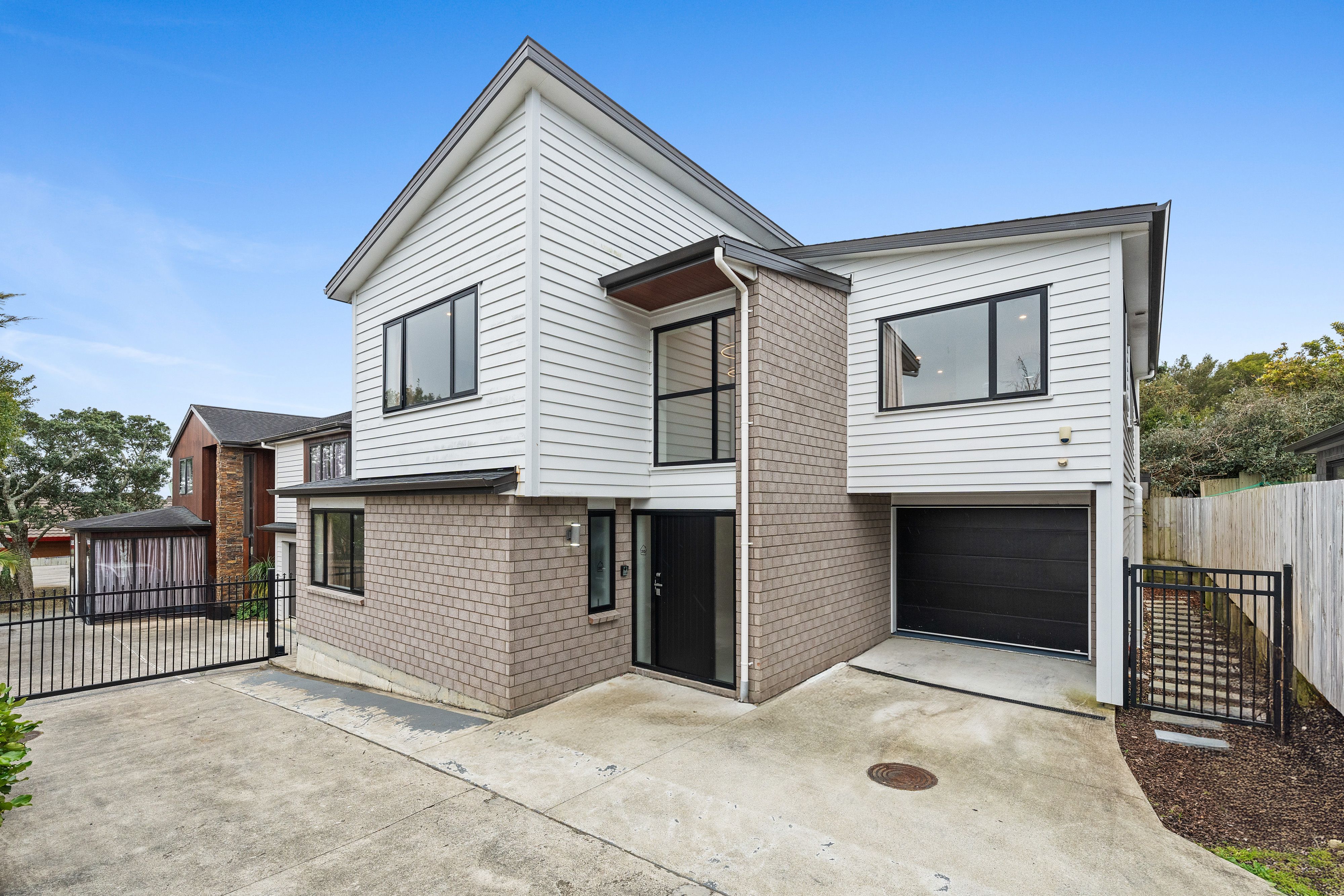 31D Bolton Street, Blockhouse Bay, Auckland City