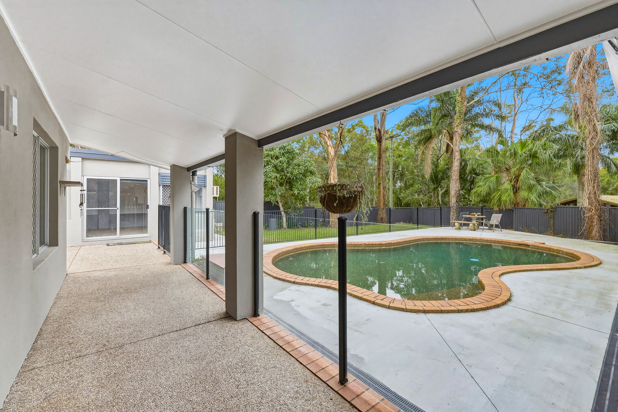 25 Yarrimbah Drive — photo 19 of 27