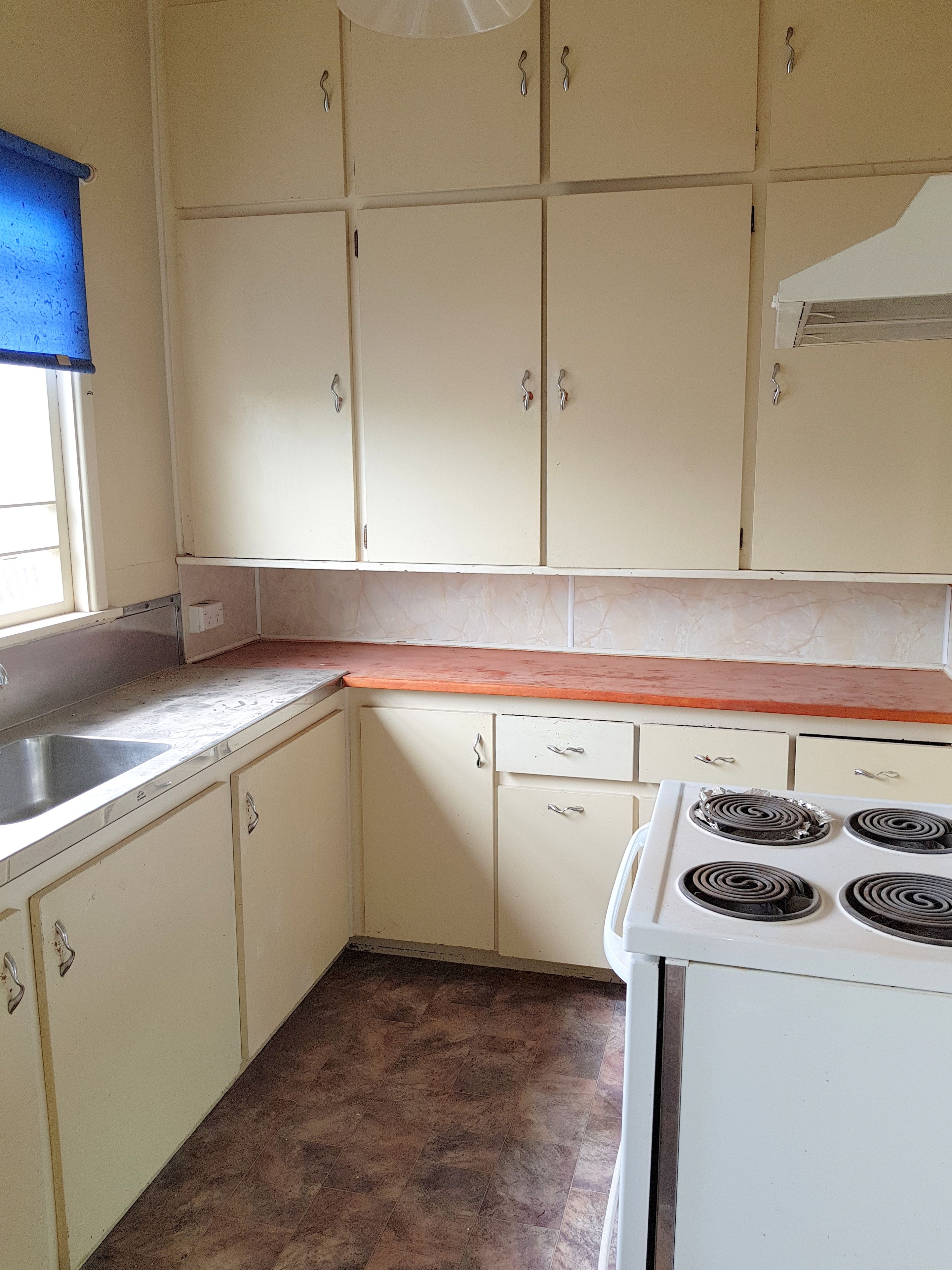 30 Lauder Place, Heidelberg, Invercargill