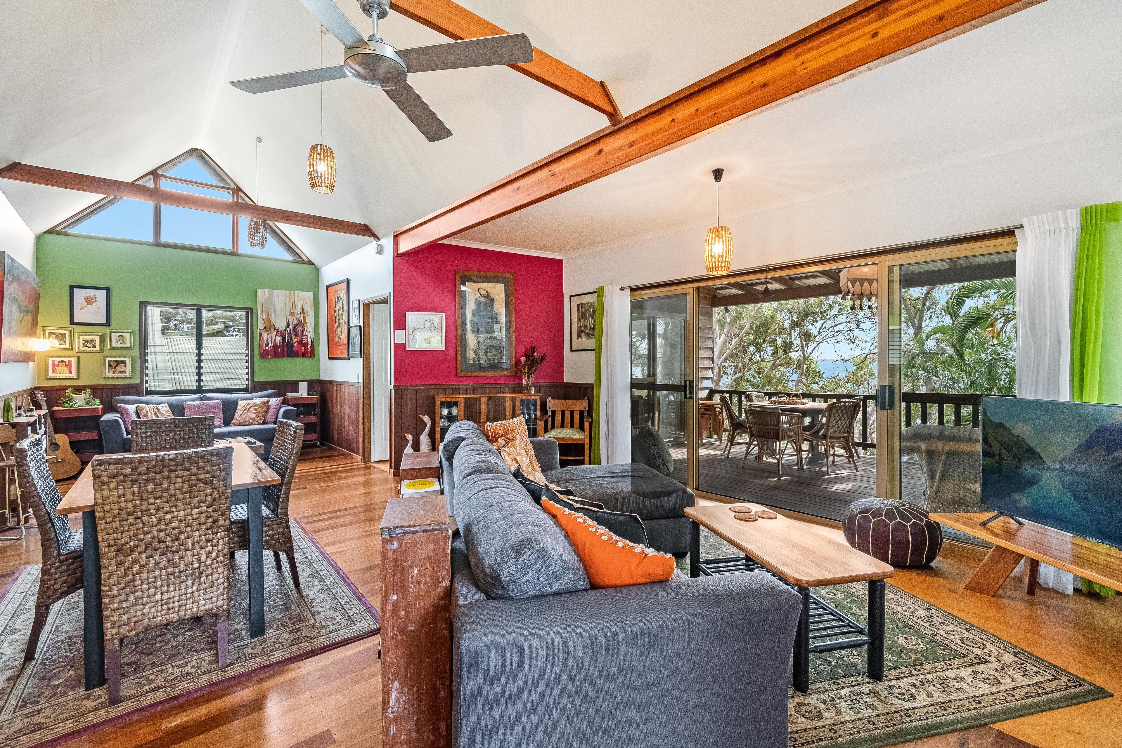 159 Lakes Boulevard, Wooloweyah, NSW 2464 Sold House Ray White Yamba