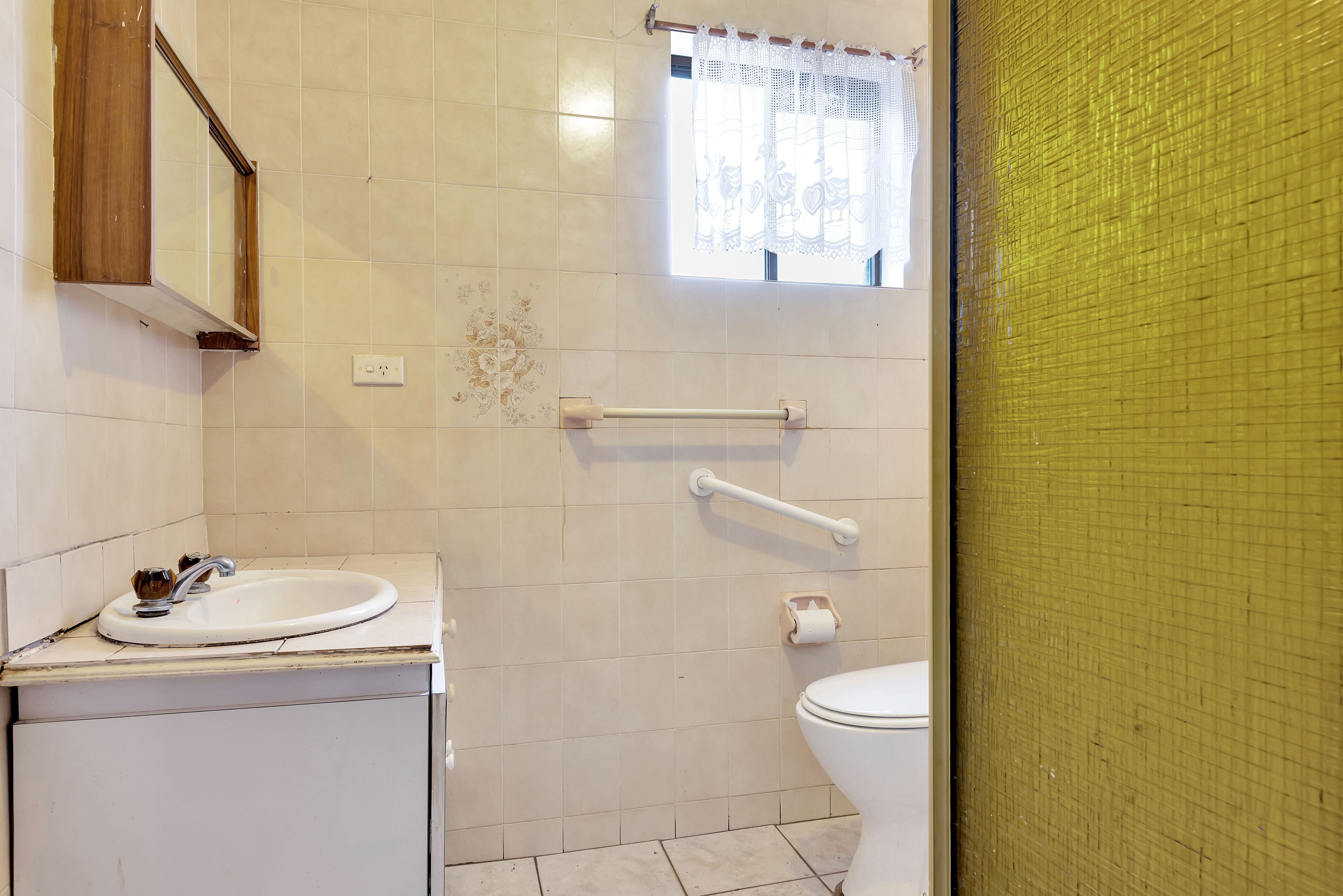 Green Valley, NSW 2168 House for Sale Ray White Green Valley Real