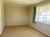 198 Bucklands Beach Road photo 6