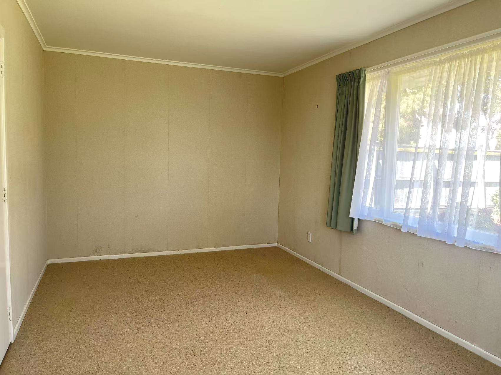 198 Bucklands Beach Road photo 6