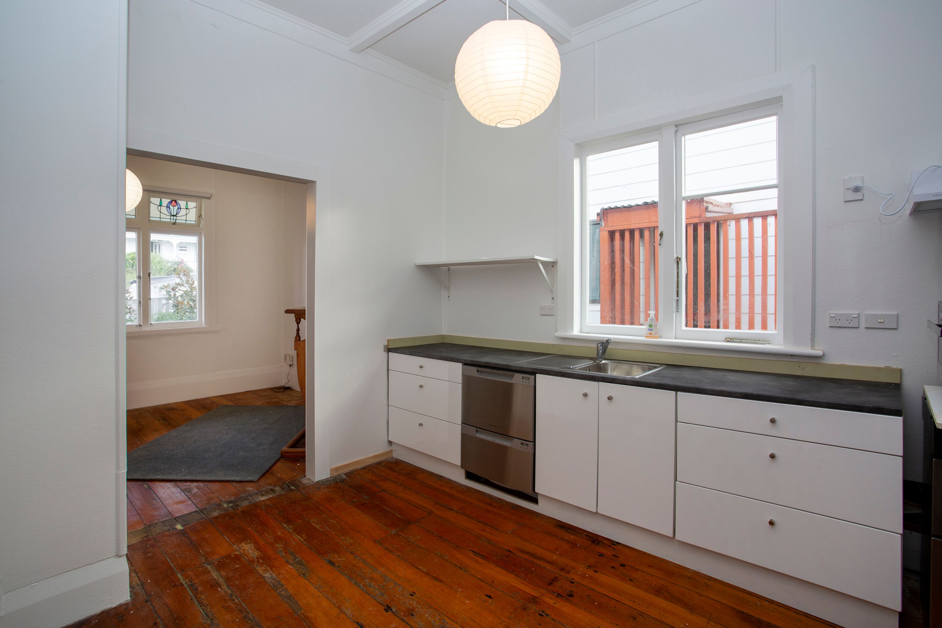 67 Norfolk Street, Ponsonby, Auckland City