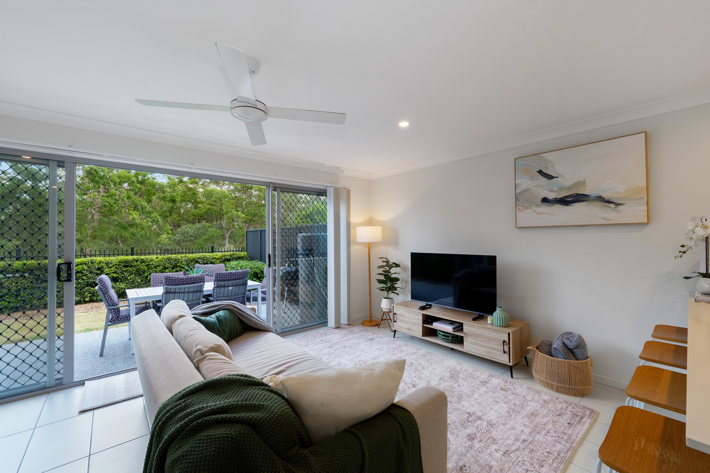 84/19 Whittley Court, Pimpama, QLD 4209