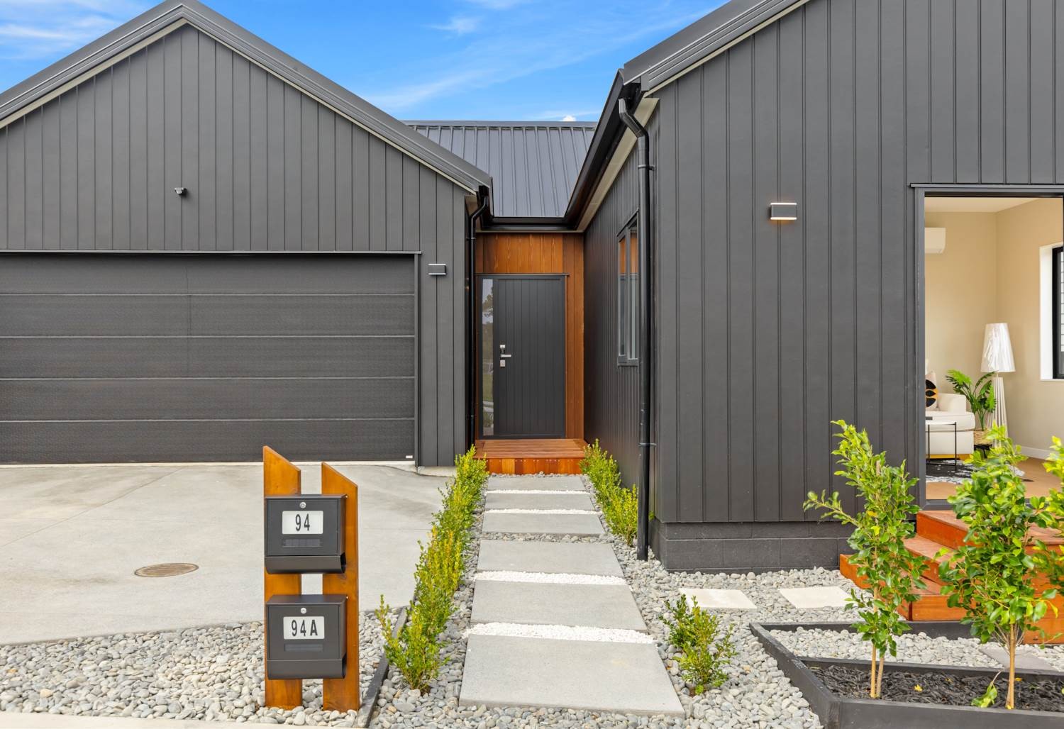 94 Huanui Drive, Orewa, Rodney