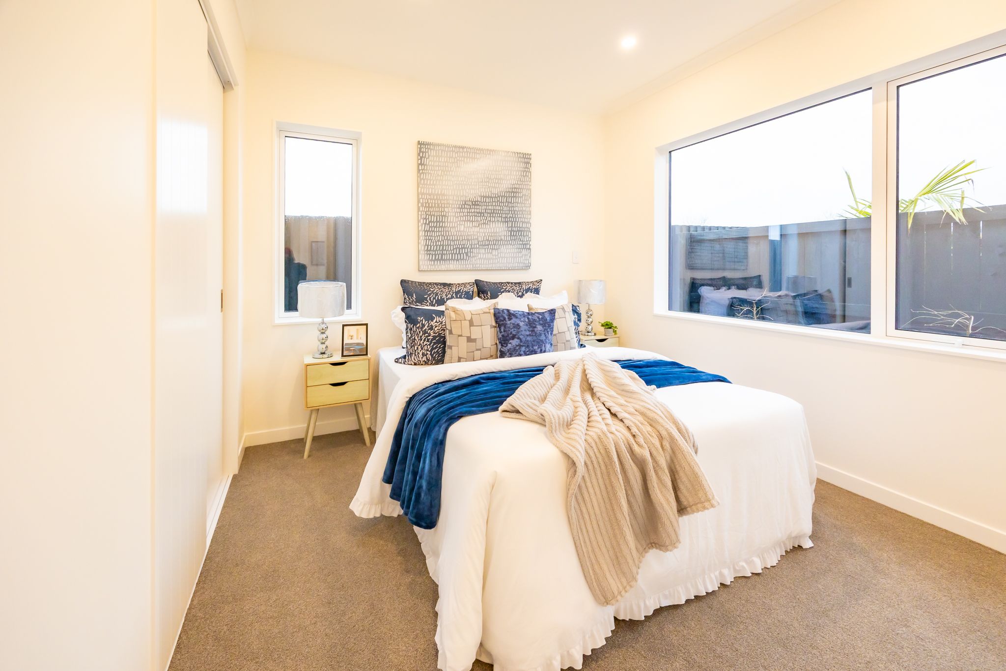 97 Parish Drive, Milldale, Auckland