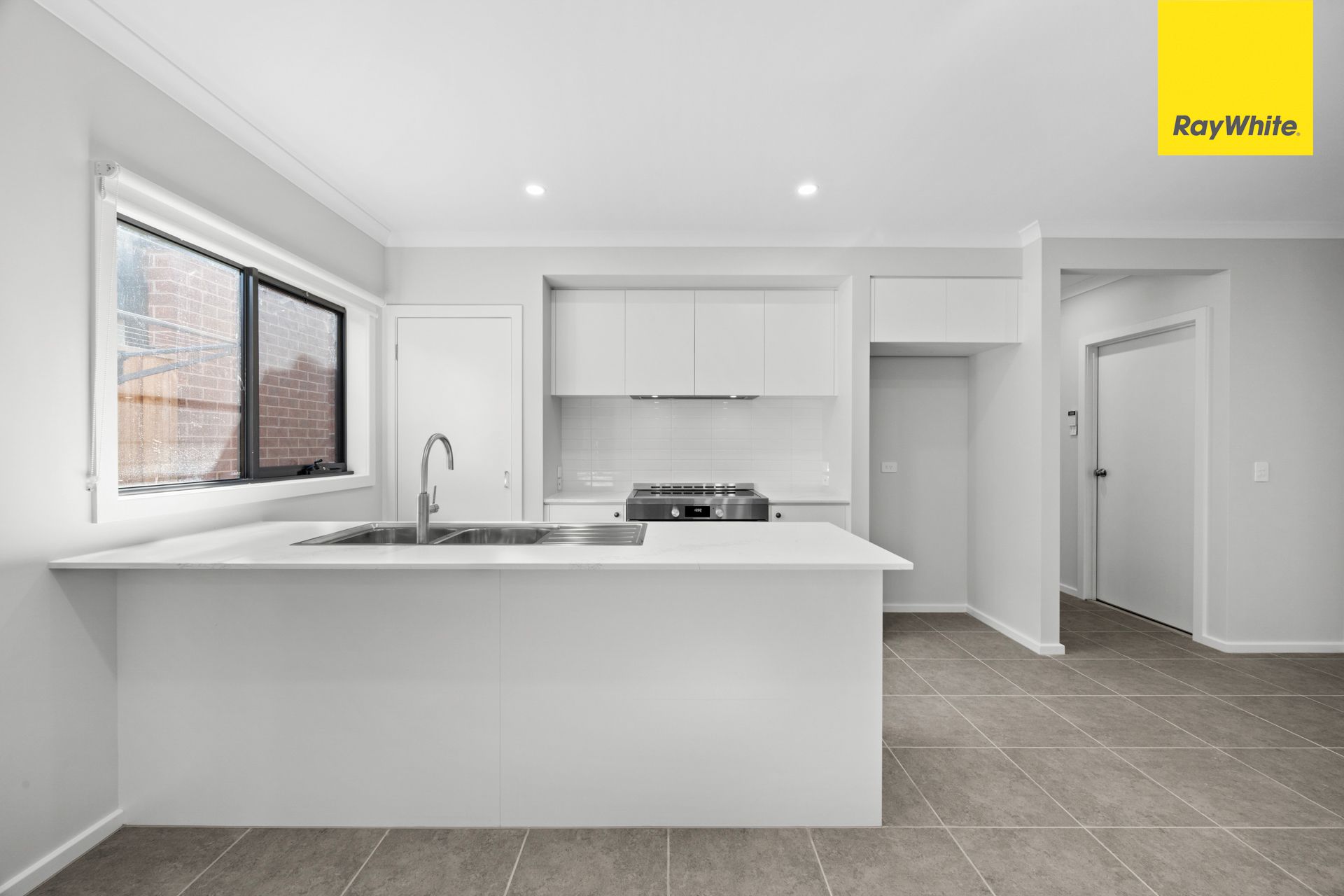 36 Salters Street — photo 6 of 12