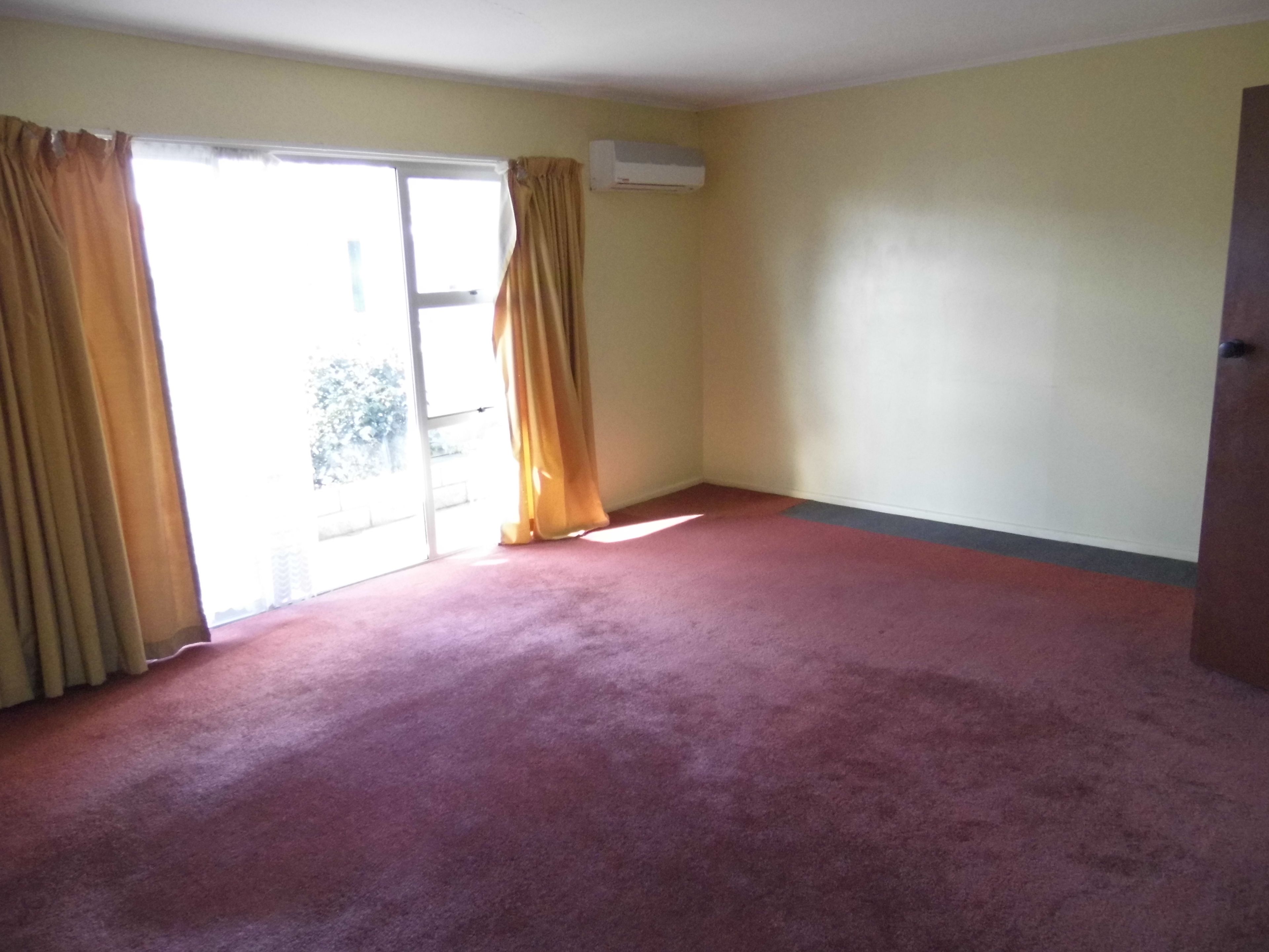 20/3 Oxford Street, Ashburton, Canterbury