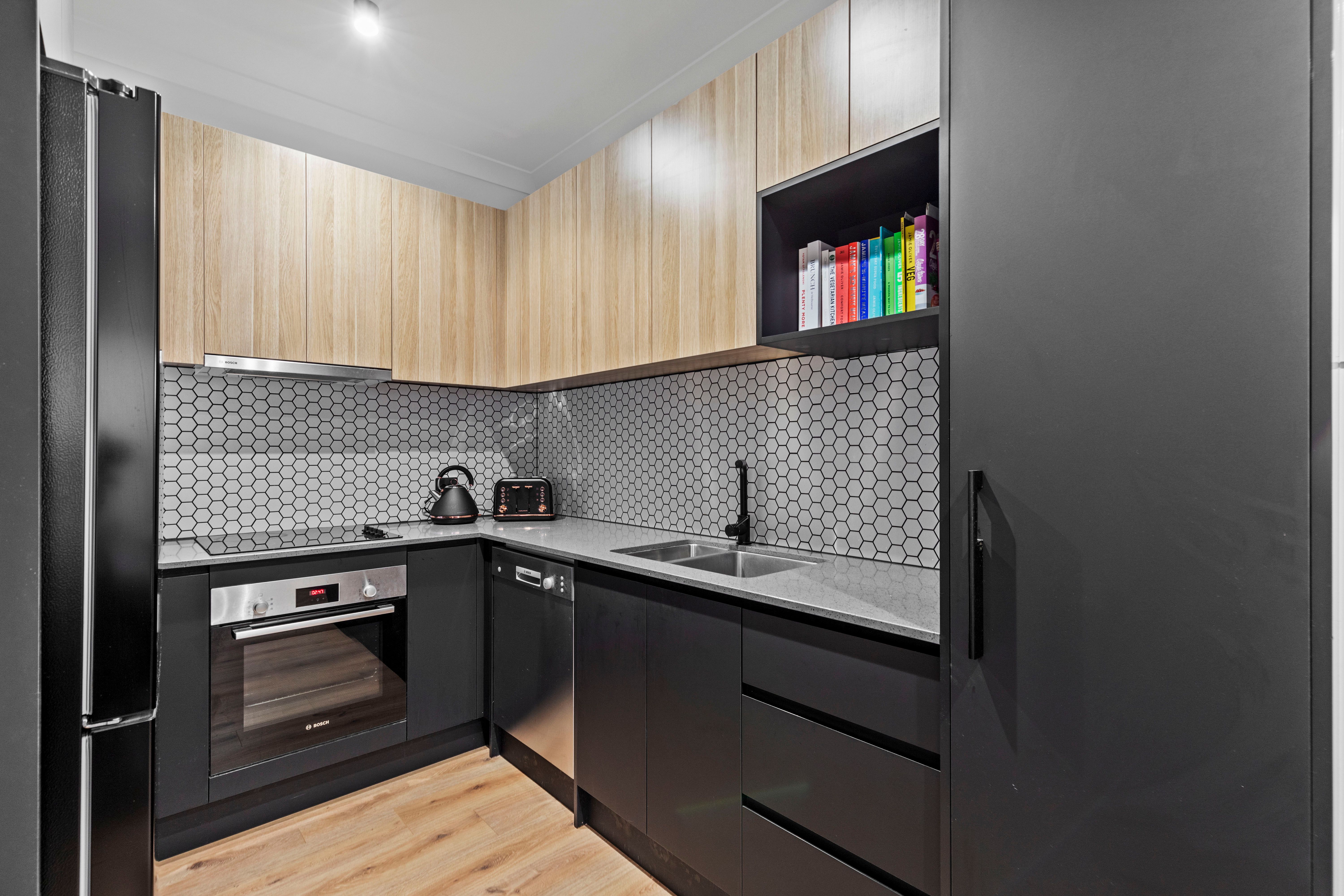6/124 Nellie Street, Nundah, QLD 4012