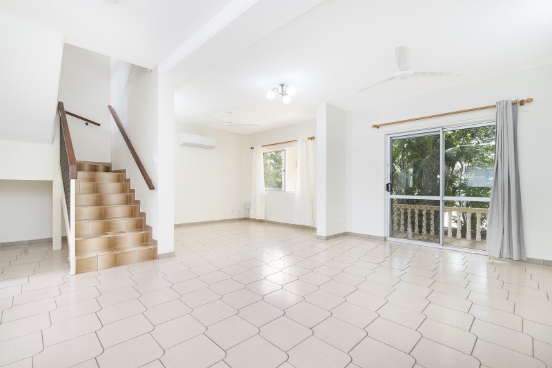 1/11 Omeo Street, Brinkin, NT 0810