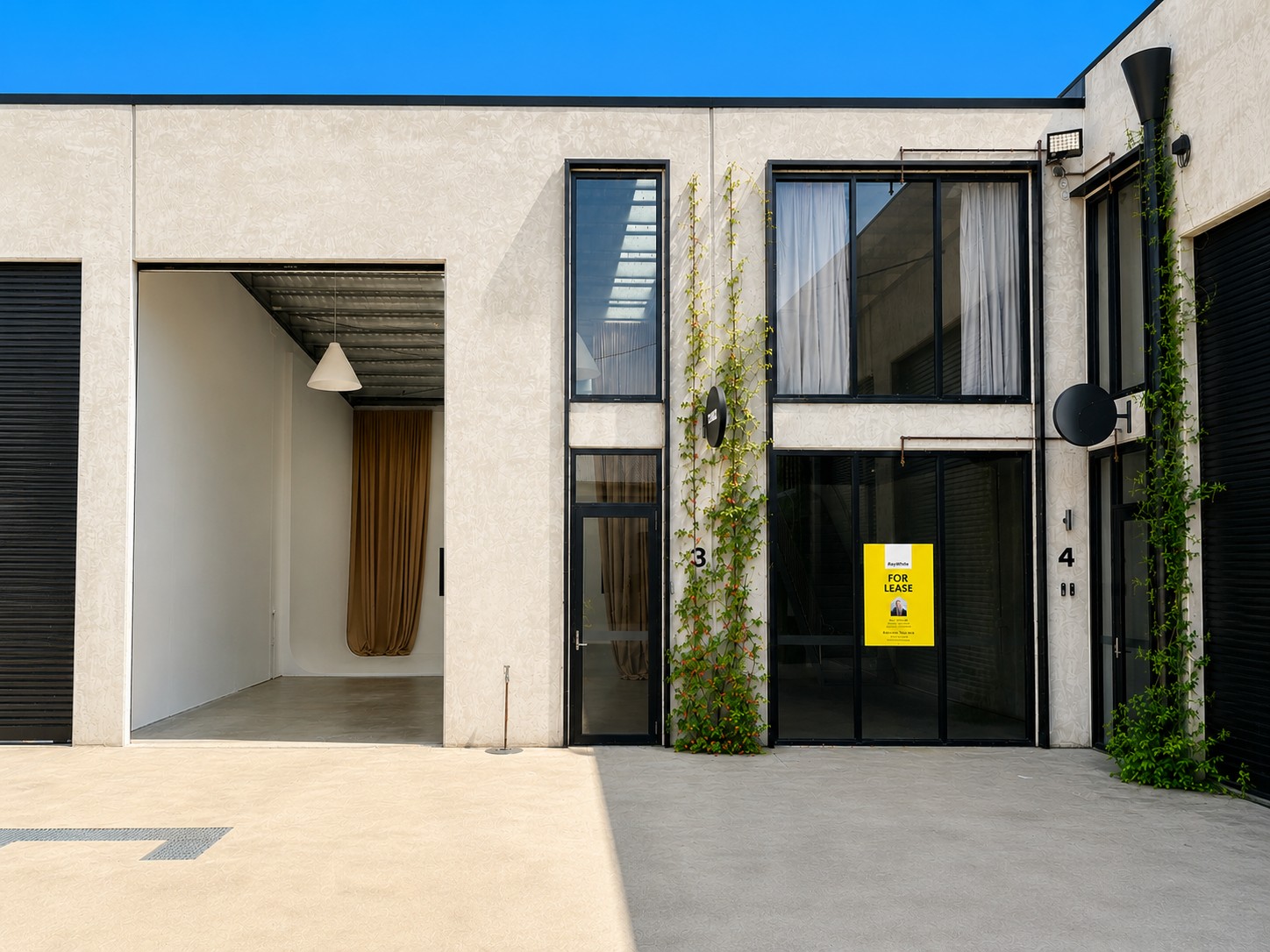 3/6 Bugam Place, Bangalow, NSW 2479