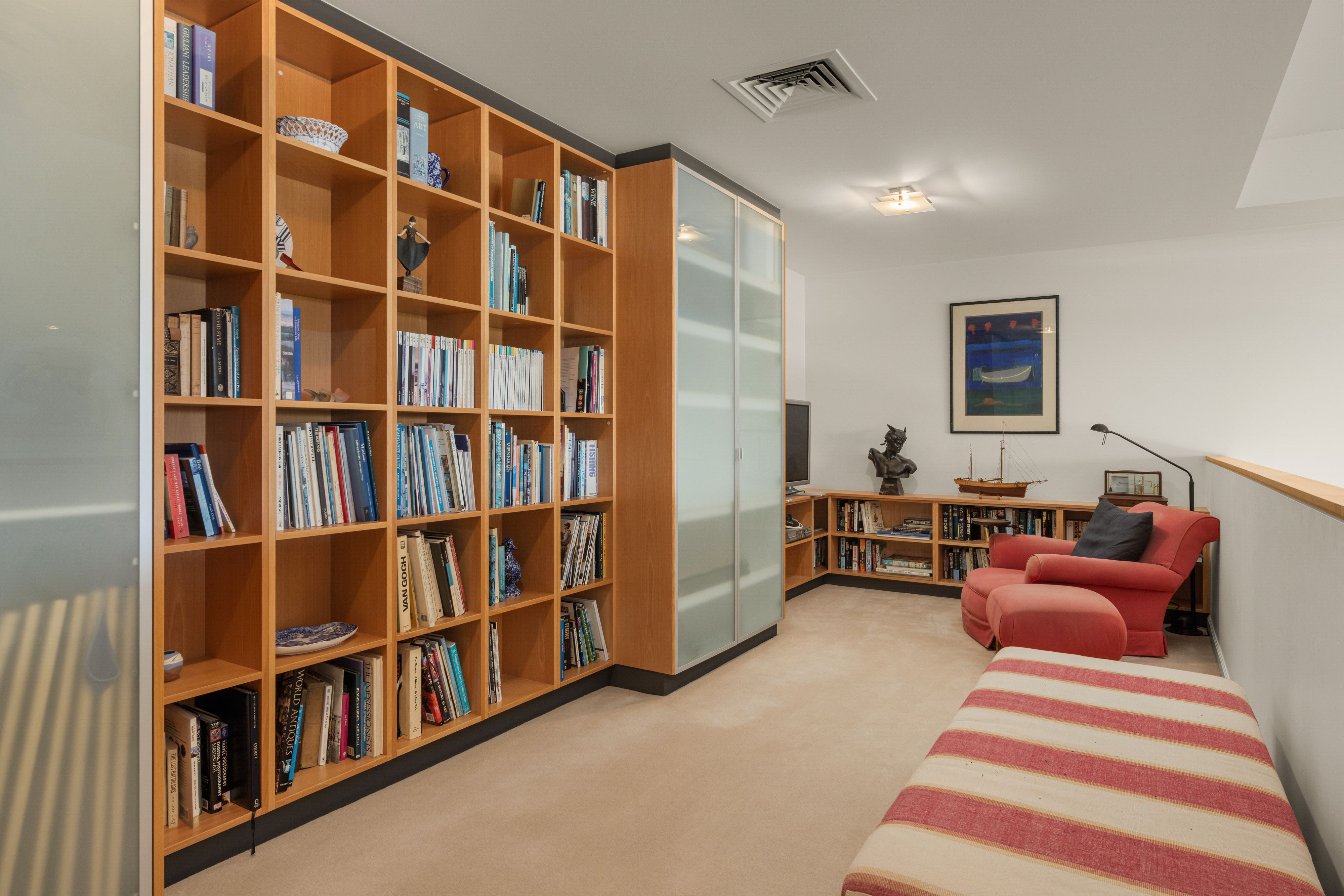 1/98 Thorn Street — photo 14 of 30