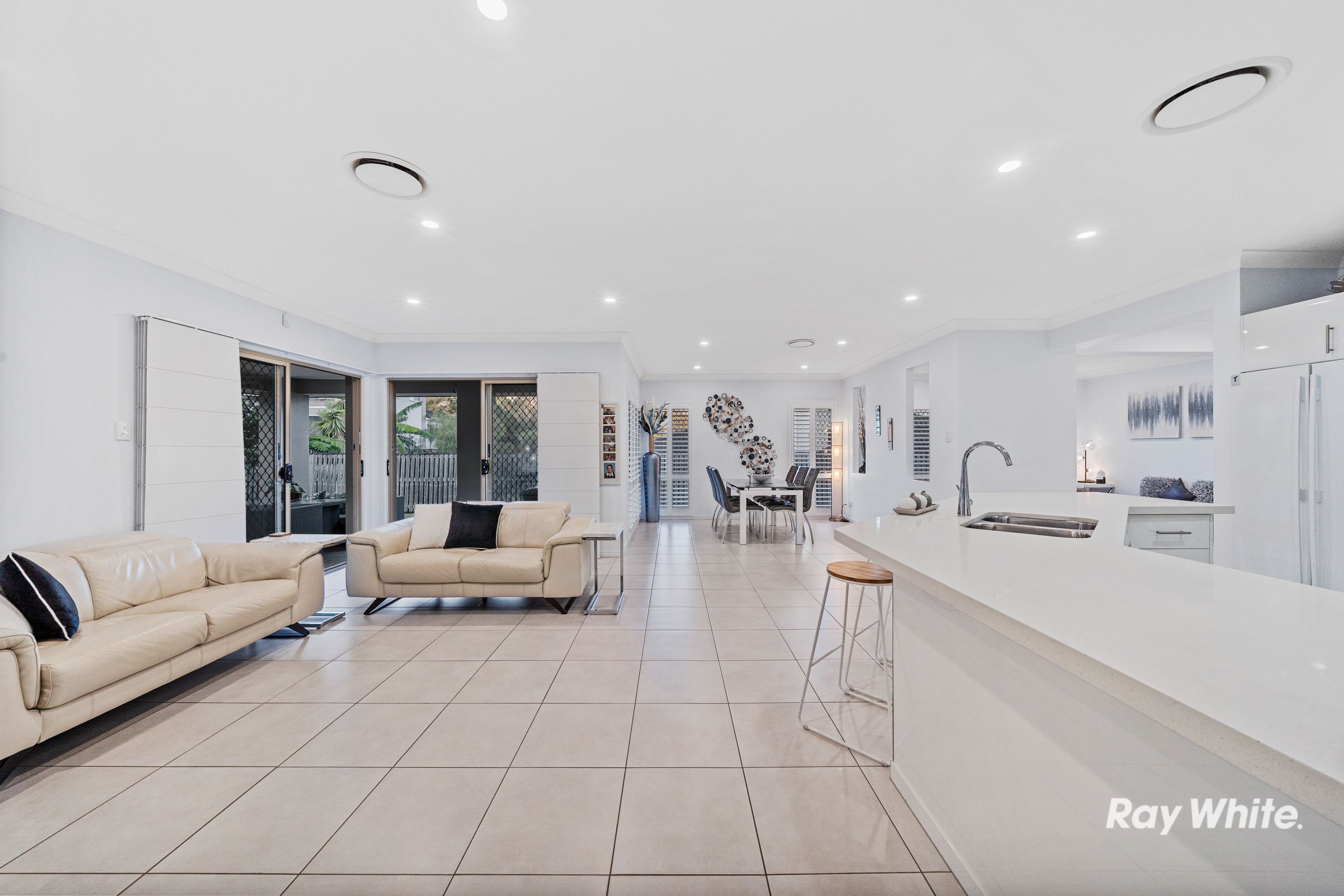 6 Nanny Shailer Street, Daisy Hill, QLD 4127