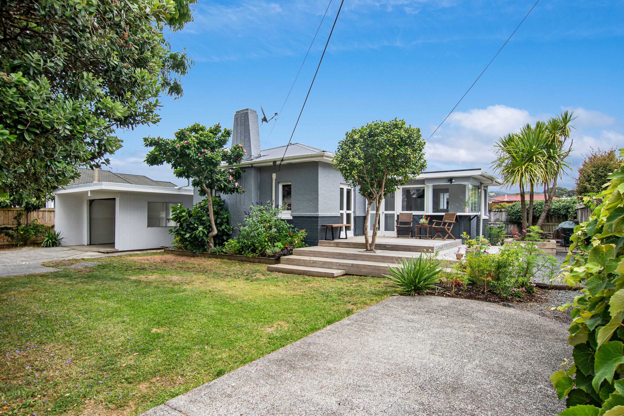 91 Hatea Drive, Kensington, Whangarei District