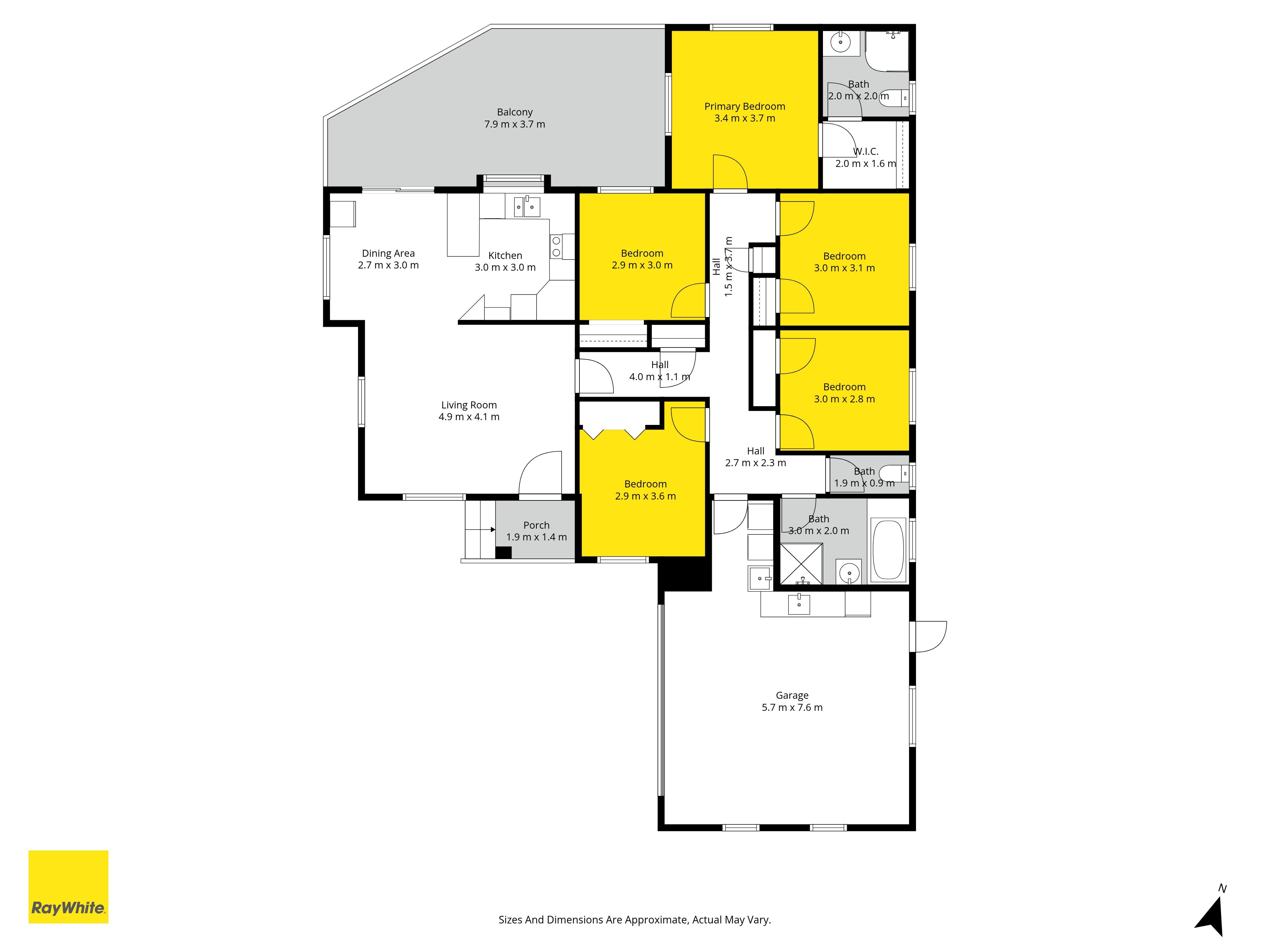 38 Artillery Drive, Papakura, Papakura