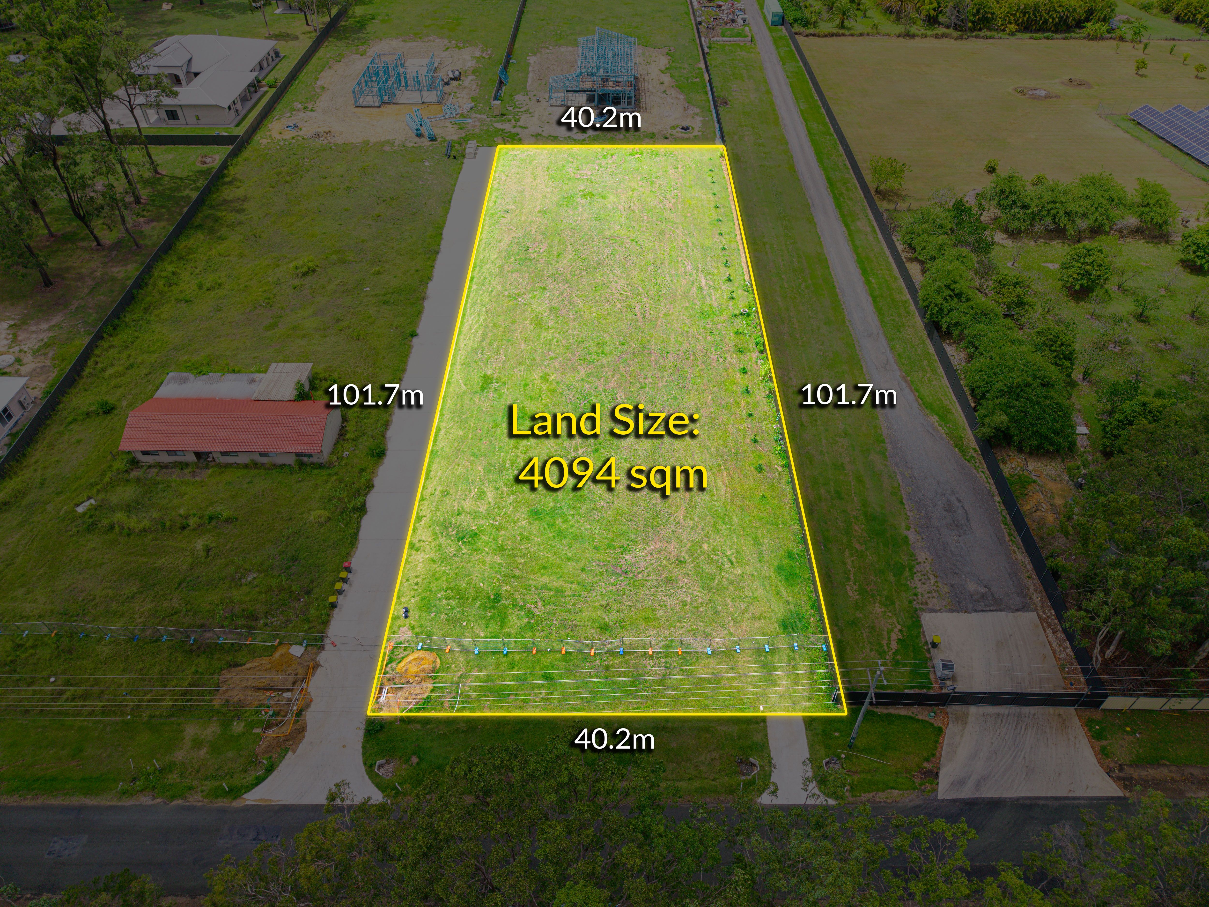 78 Stapylton Road, Forestdale, QLD 4118