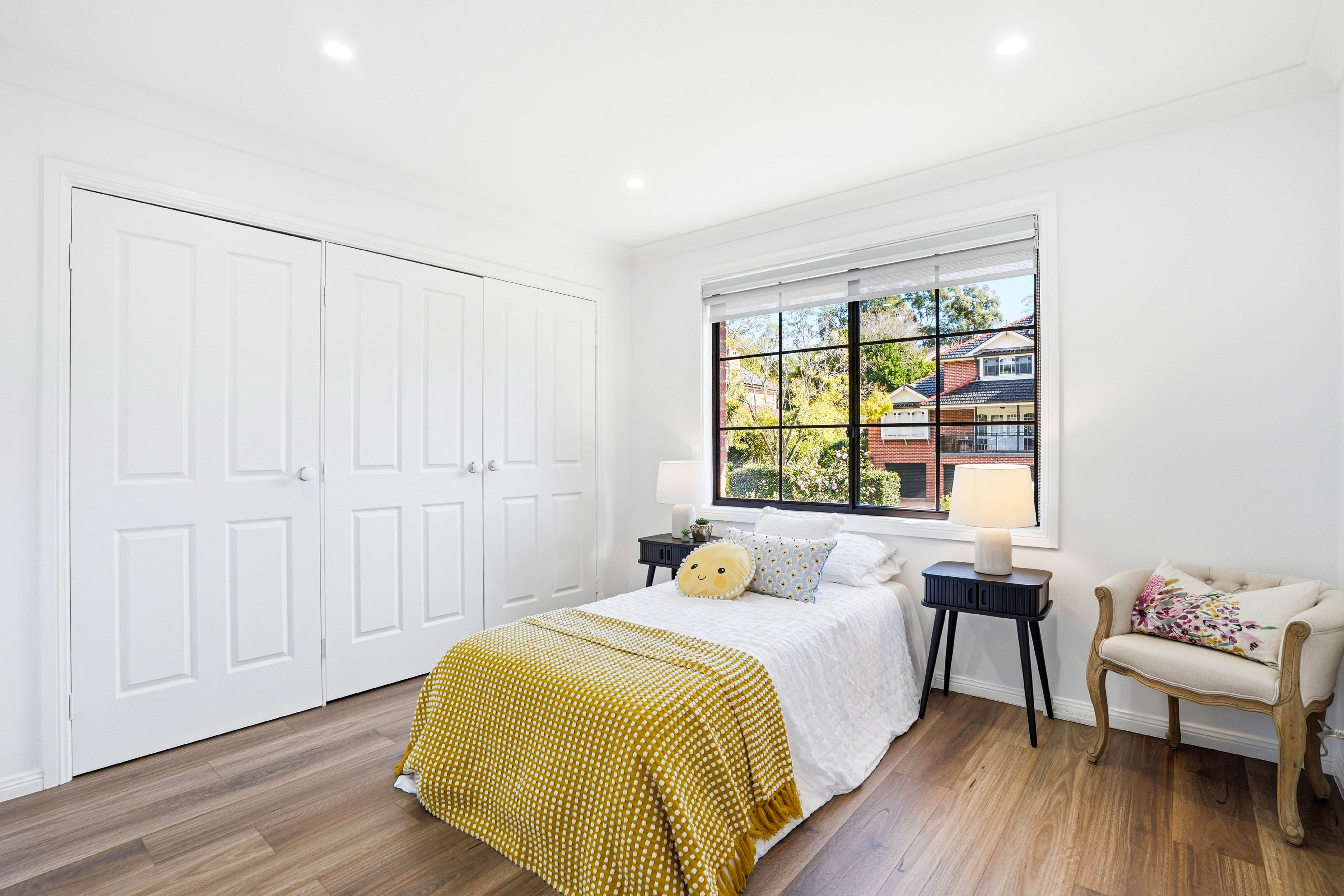 9B Millers Way — photo 10 of 21