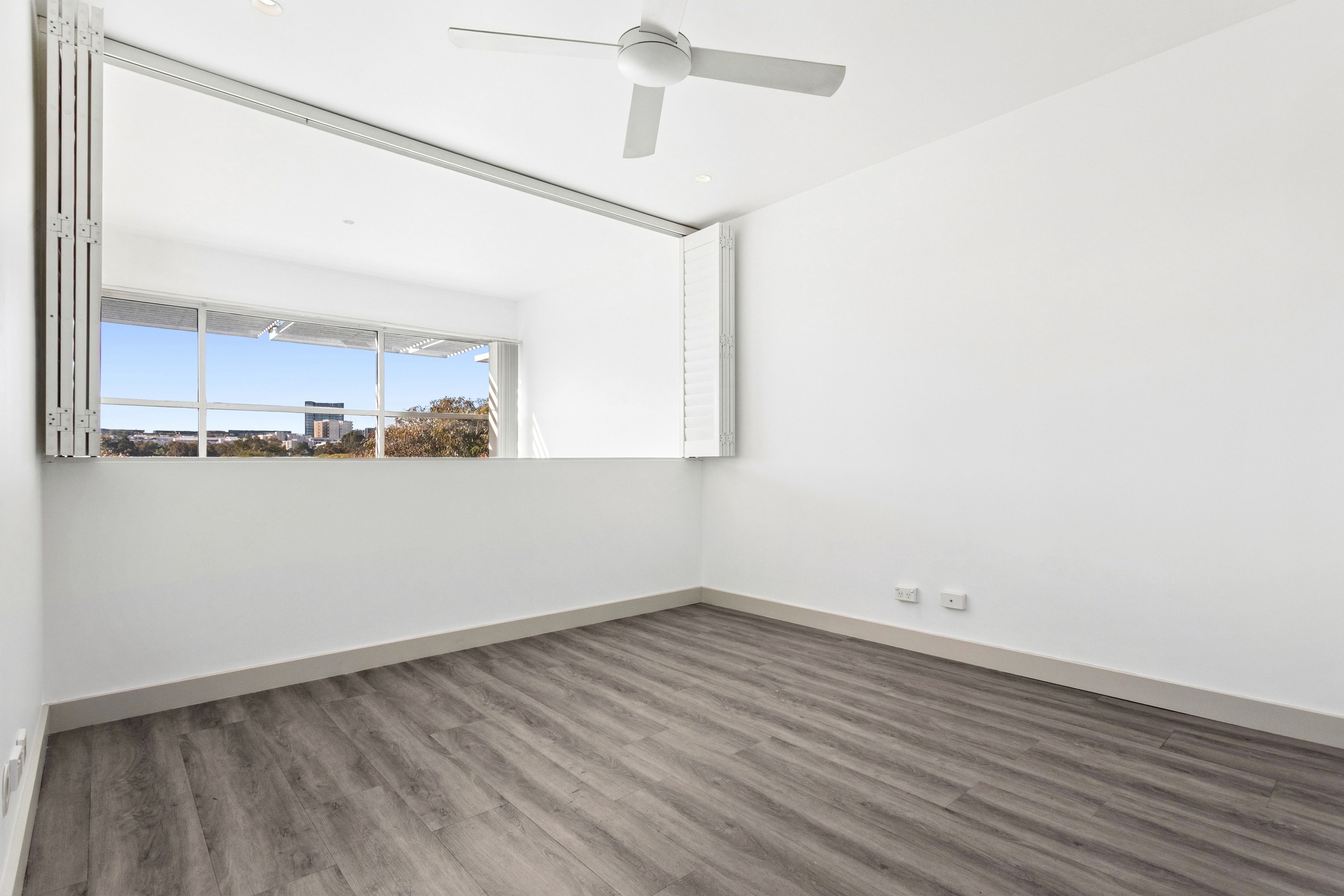 237/3 Queen Street, Rosebery, NSW 2018