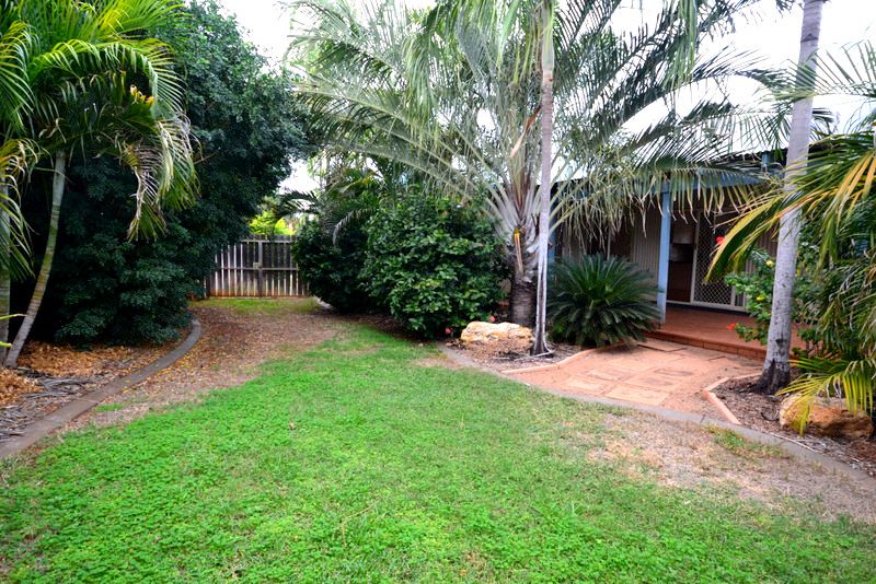 45 Planigale Loop, Djugun, WA 6725