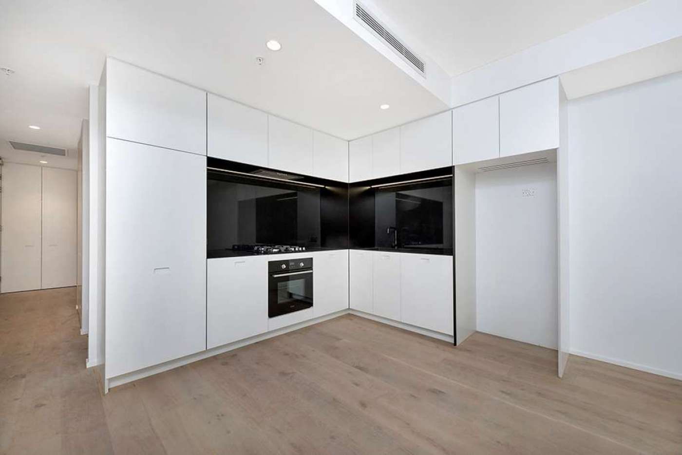 404/109 Oxford Street, Bondi Junction, NSW 2022