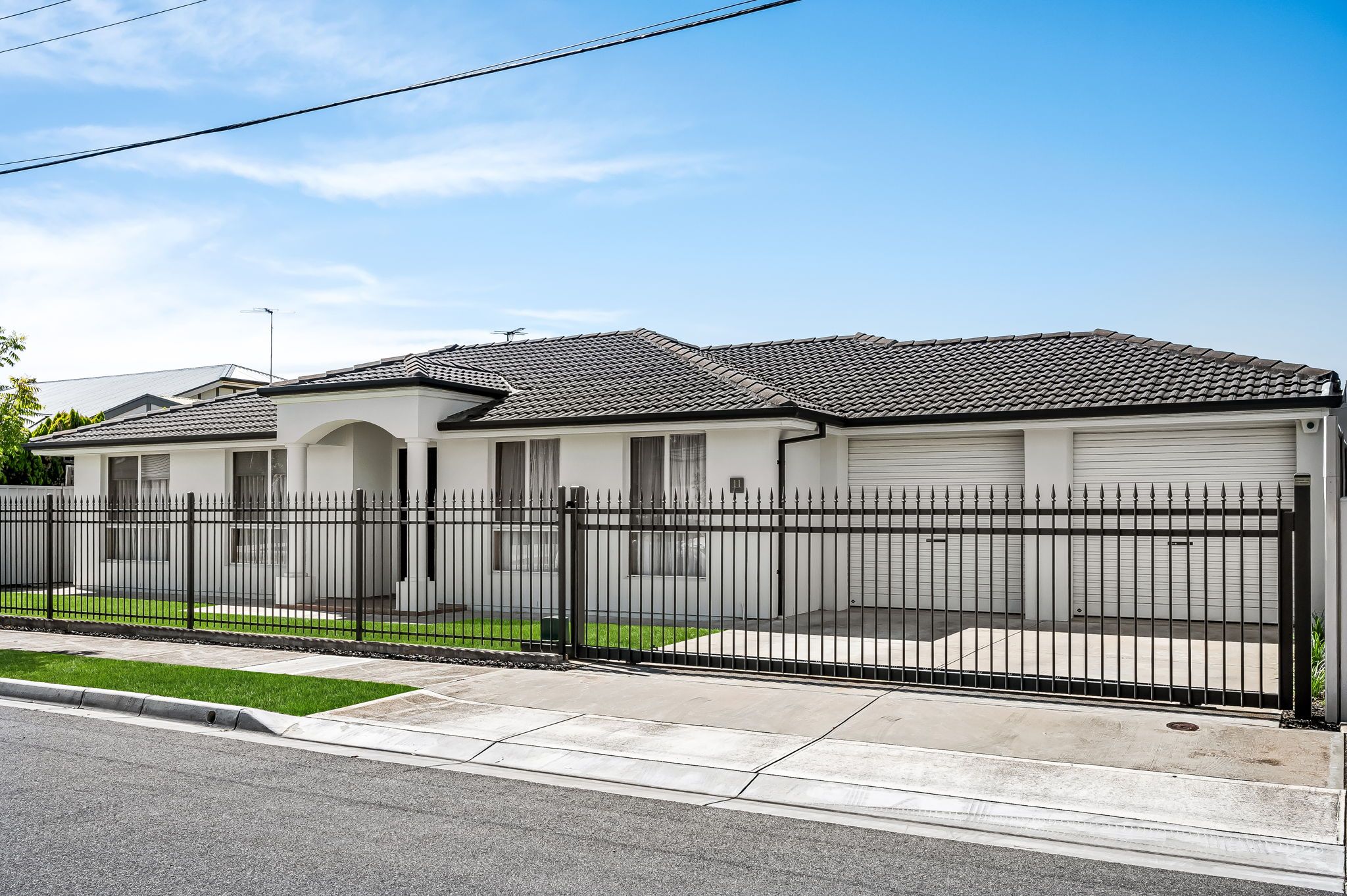11 Ayr Avenue, Seaton, SA 5023