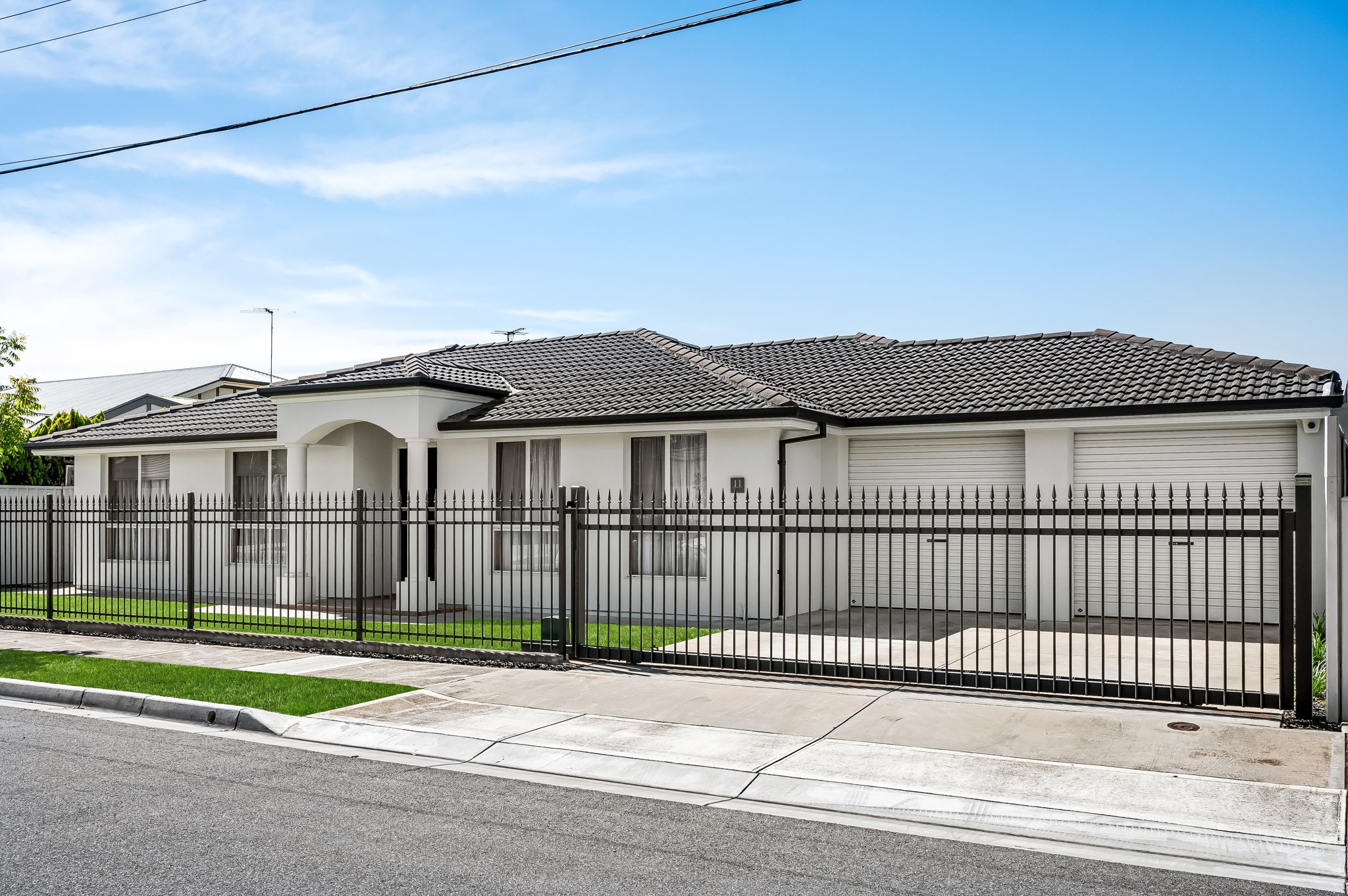 11 Ayr Avenue, Seaton, SA 5023