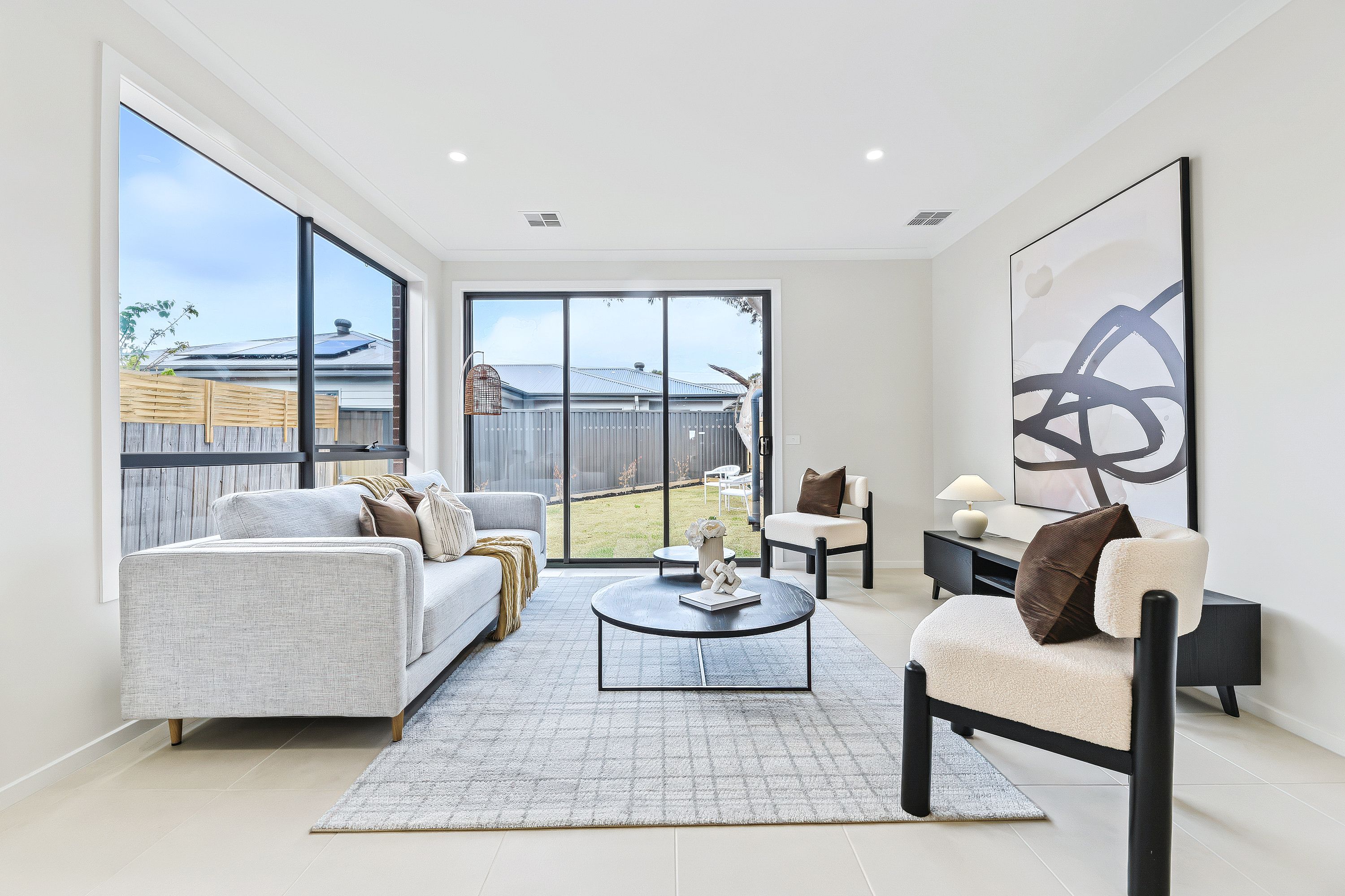 28D Witken Avenue — photo 8 of 19