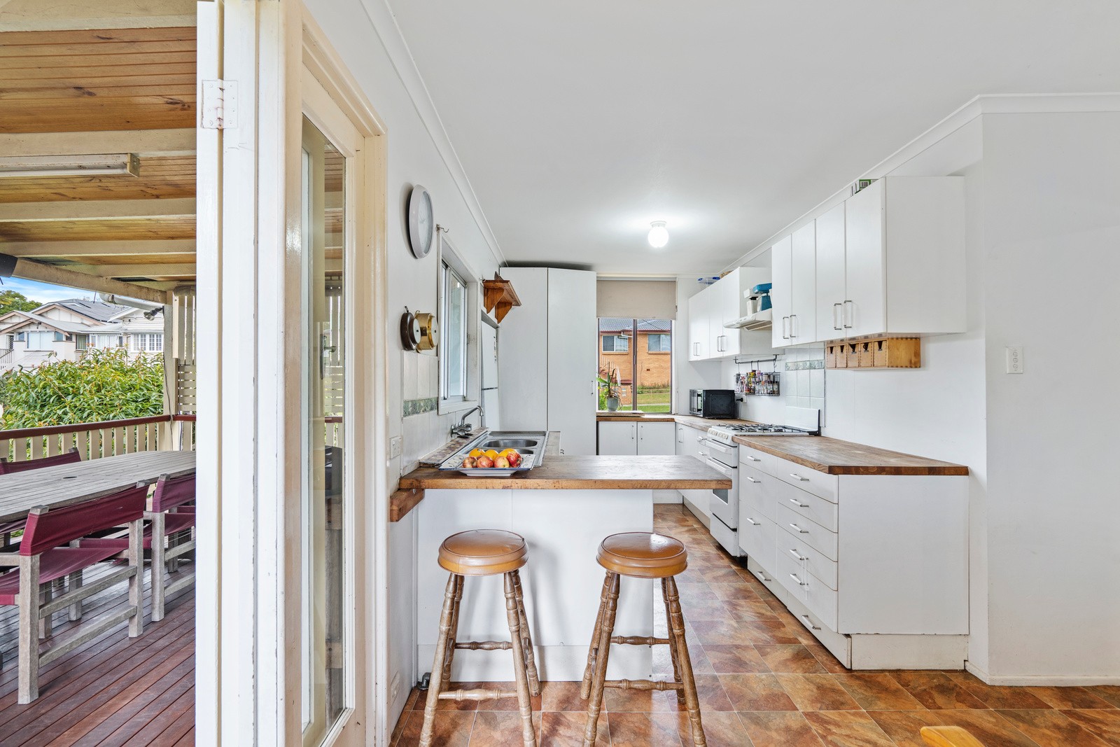 53 Waterton Street, Annerley, QLD 4103