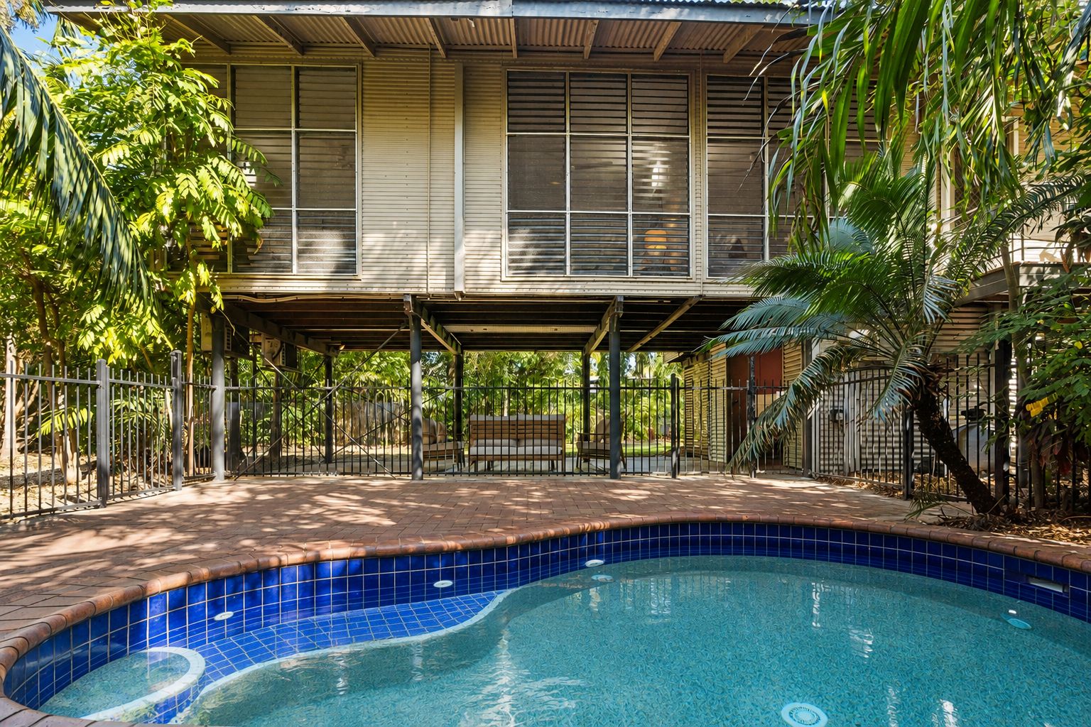 3 Johnston Place, Rapid Creek, NT 0810