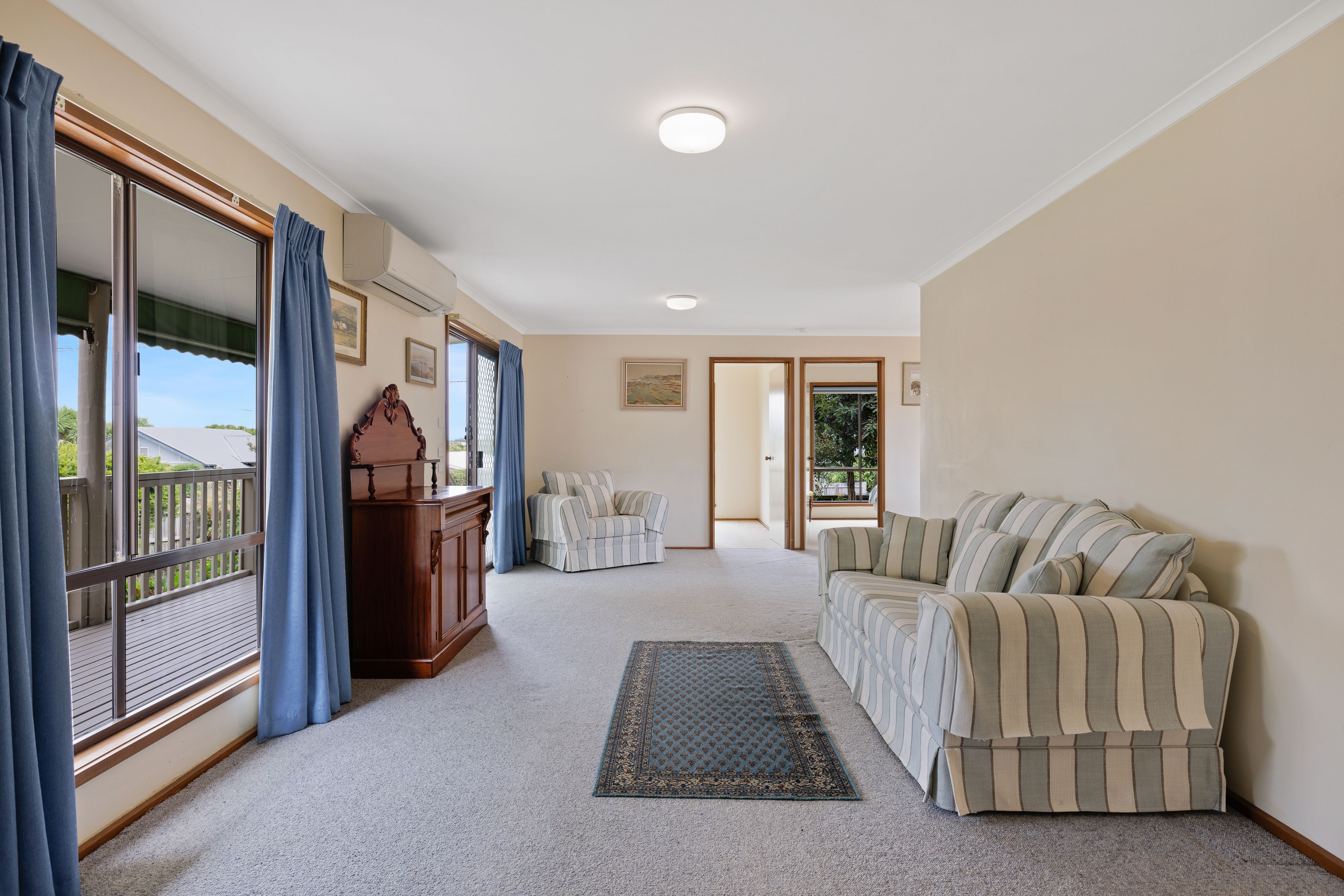 27 Summerhays Avenue, Cape Woolamai, VIC 3925 Sold House Ray White