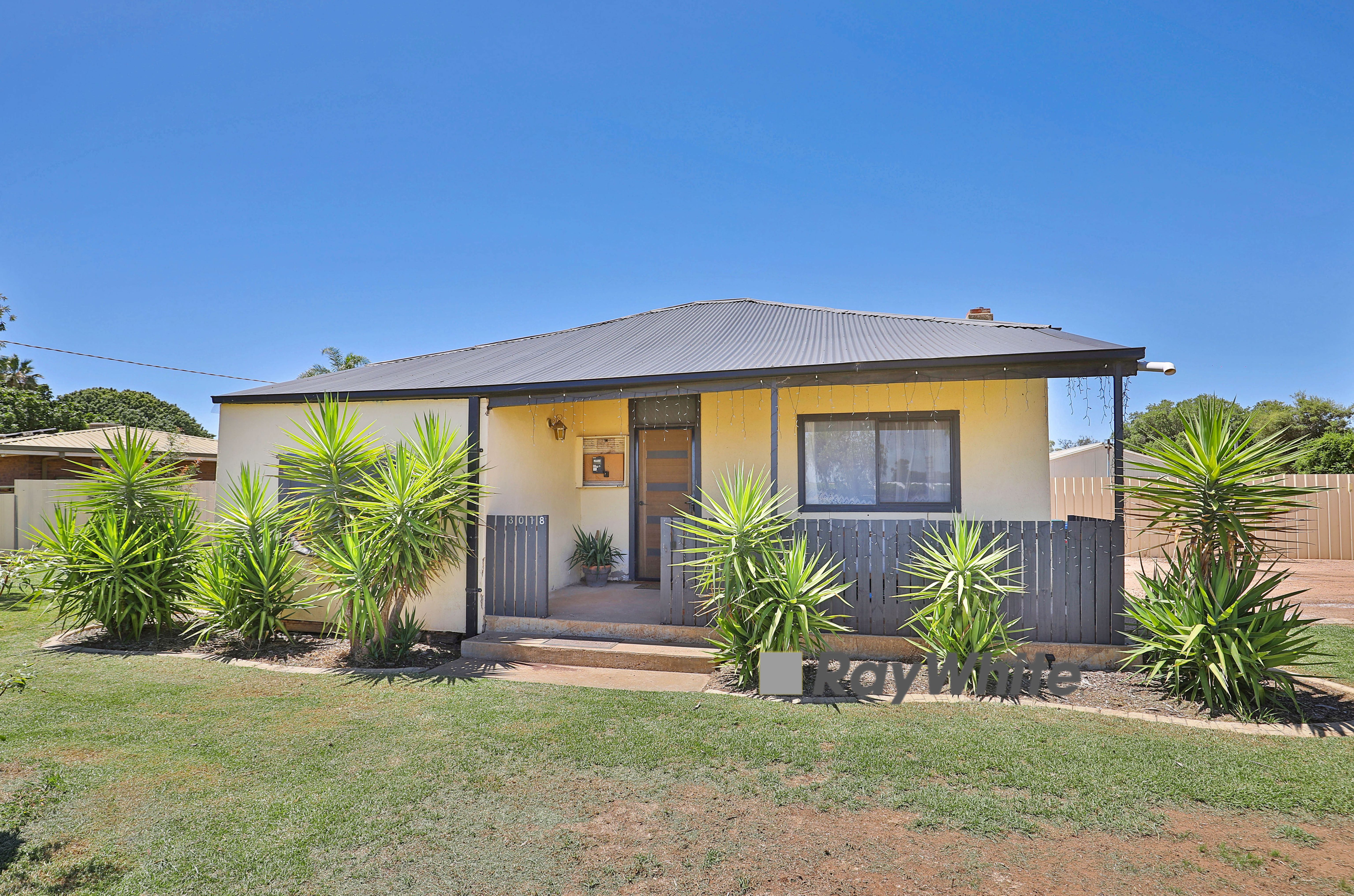 3018 Deakin Avenue, Mildura VIC 3500