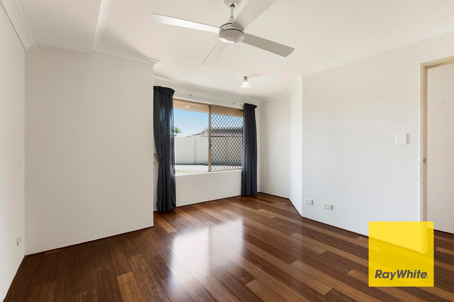 19 Kilmurray Elbow, Huntingdale, WA 6110 House for Rent Ray White BPG