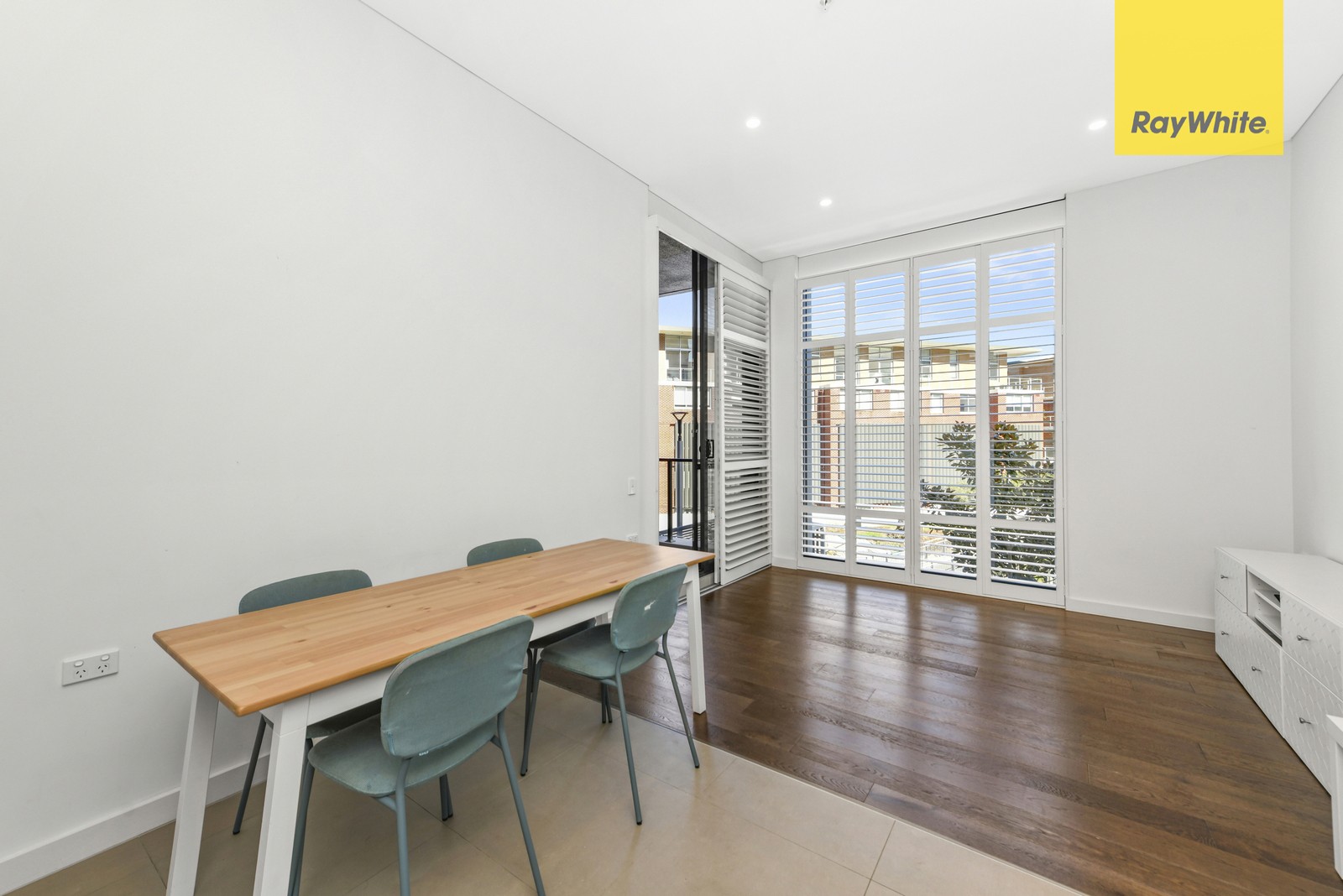 114/20 Nancarrow Avenue, Meadowbank, NSW 2114