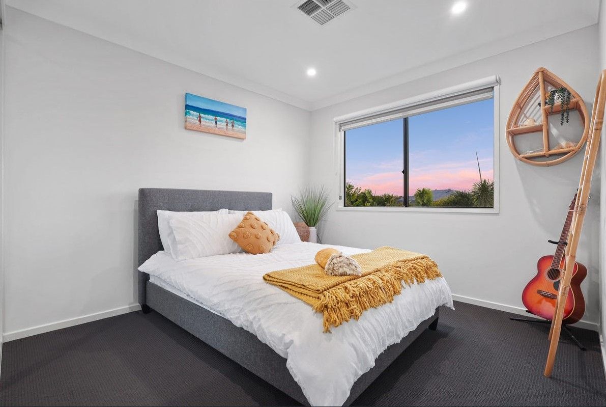 15 Newton Street — photo 13 of 22