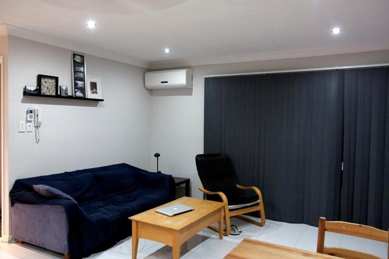 5/115 Swan Street, Gordon Park, QLD 4031