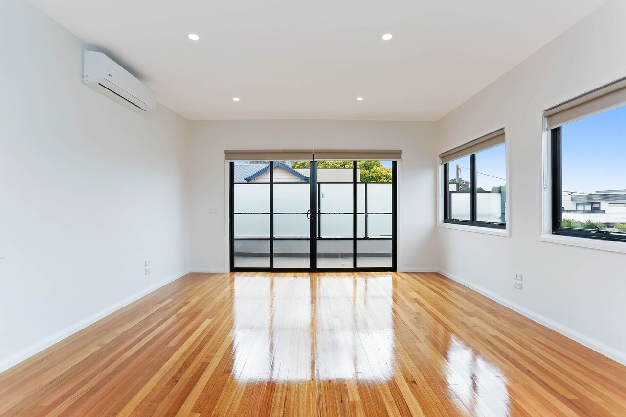 1/14 Murrell Street, Glenroy, VIC 3046